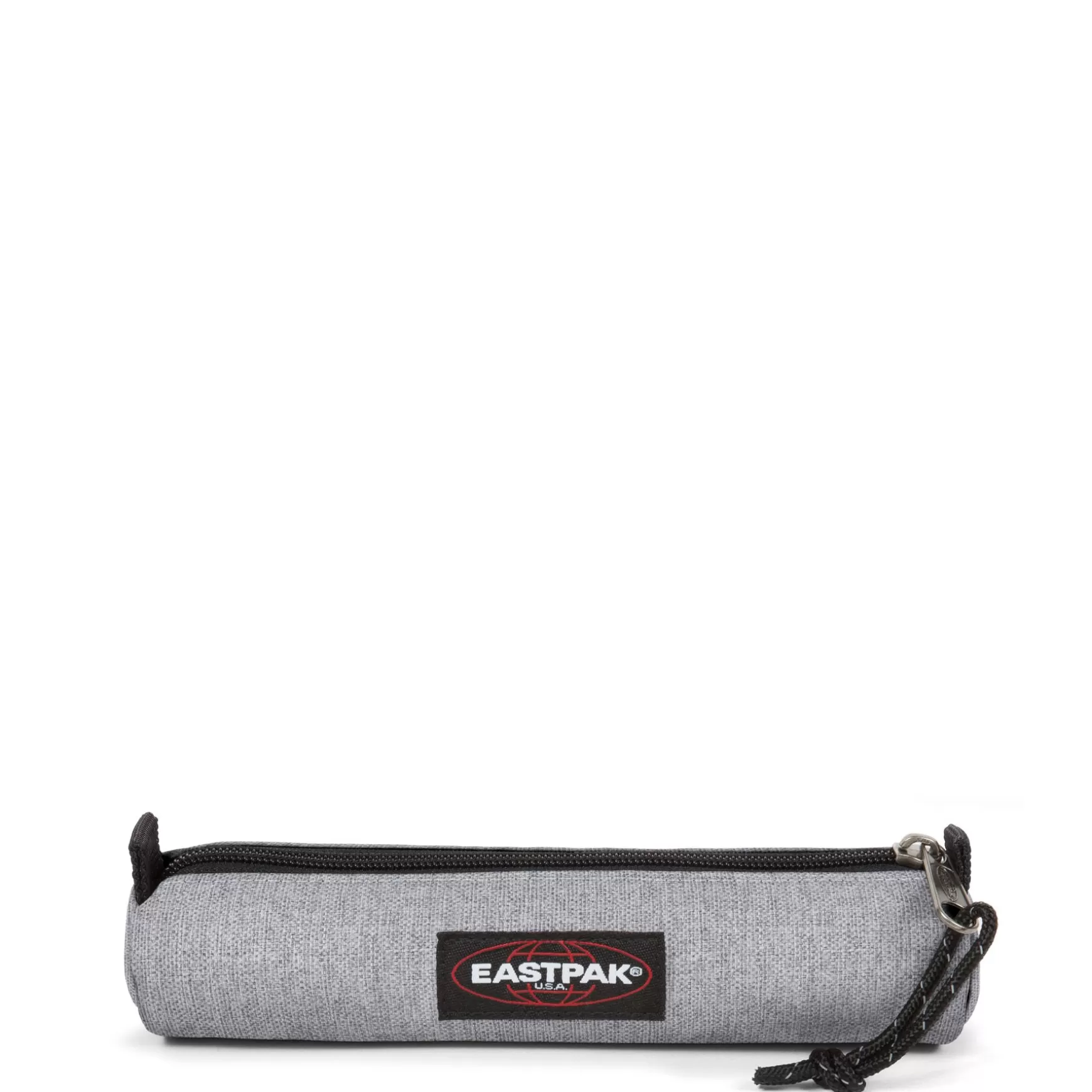 Shop Eastpak SMALL ROUND SINGLE Sunday Grey