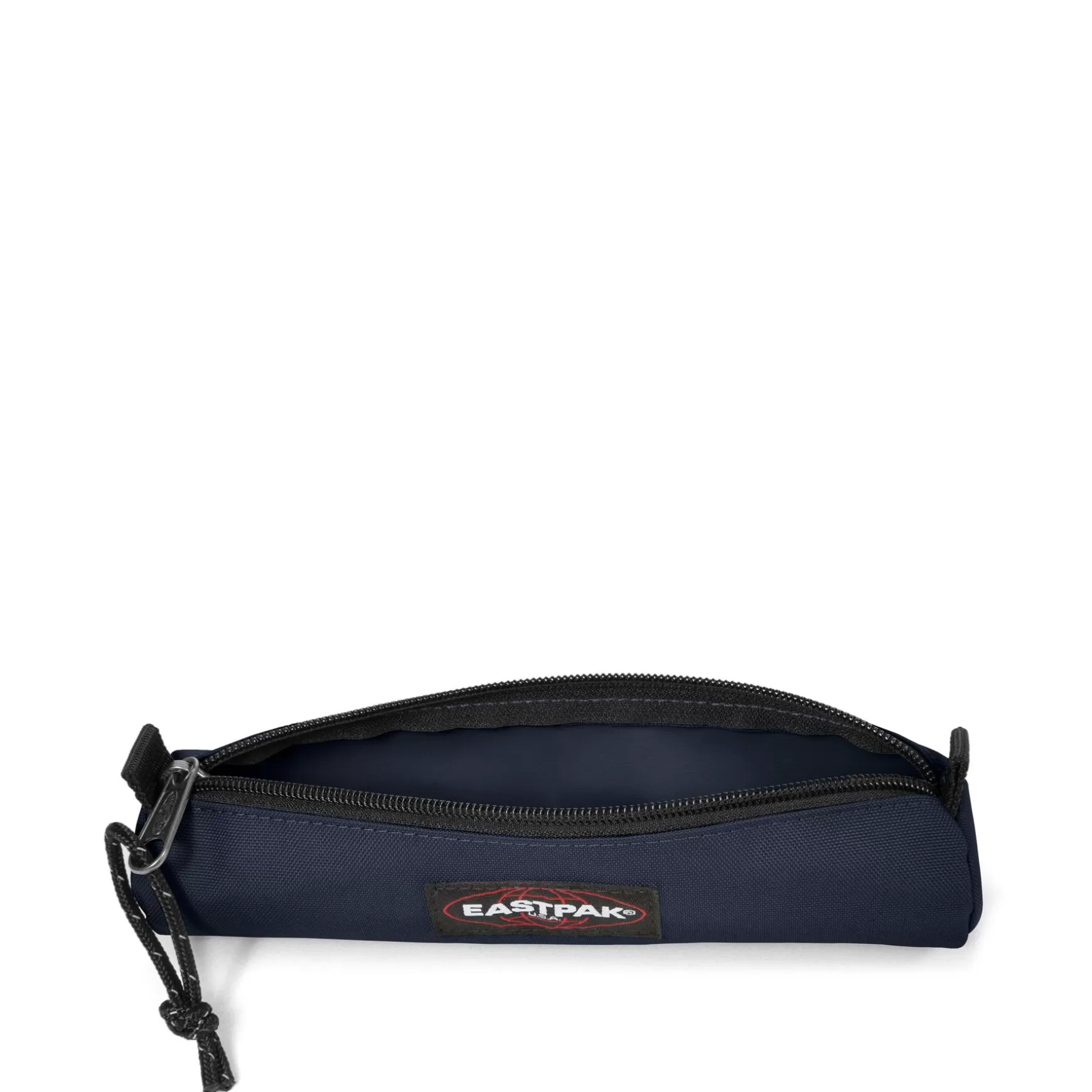 Sale Eastpak SMALL ROUND SINGLE Ultra Marine