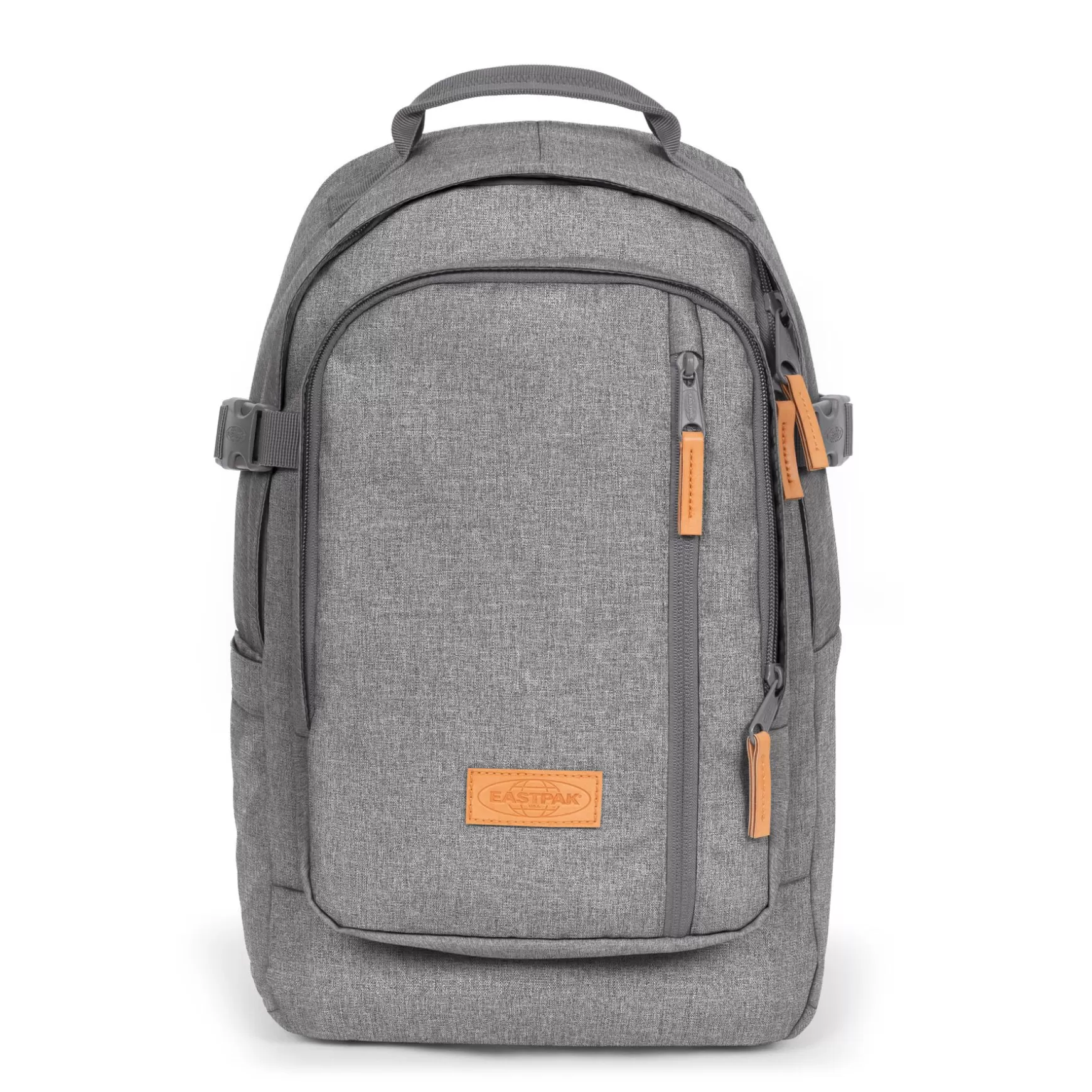 Hot Eastpak SMALLKER CS Sunday Grey2