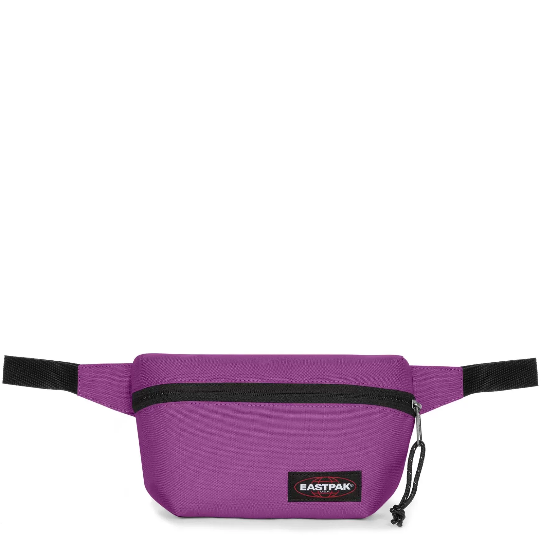 Outlet Eastpak SOMMAR Fig Purple