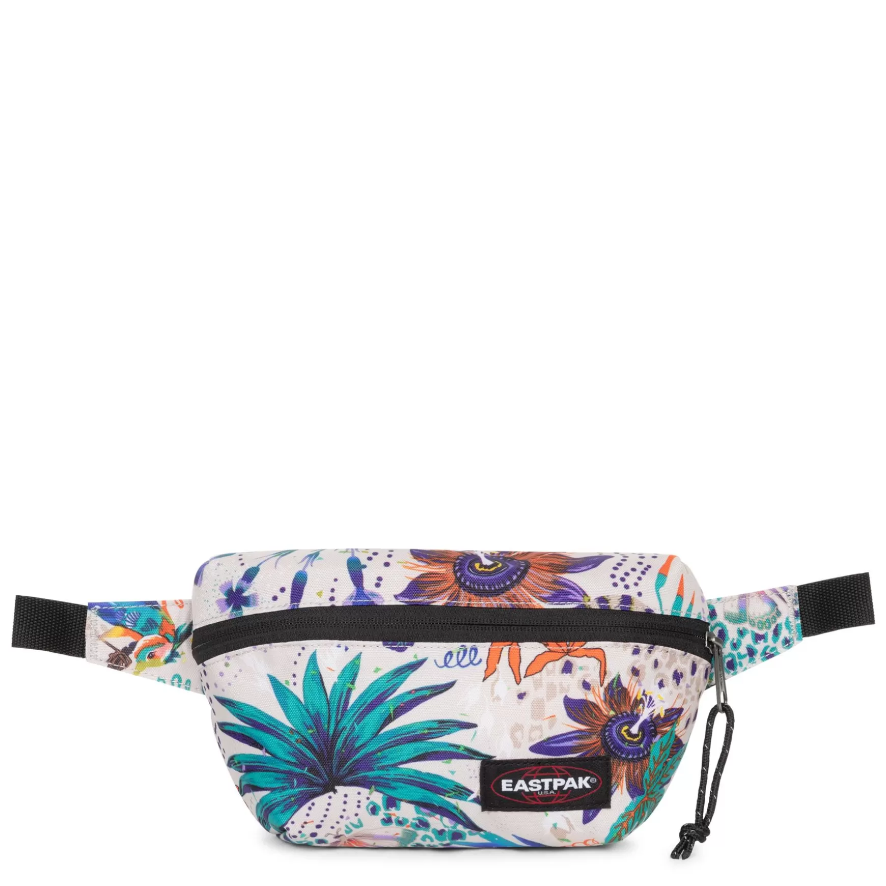 Outlet Eastpak SOMMAR Jungle Light