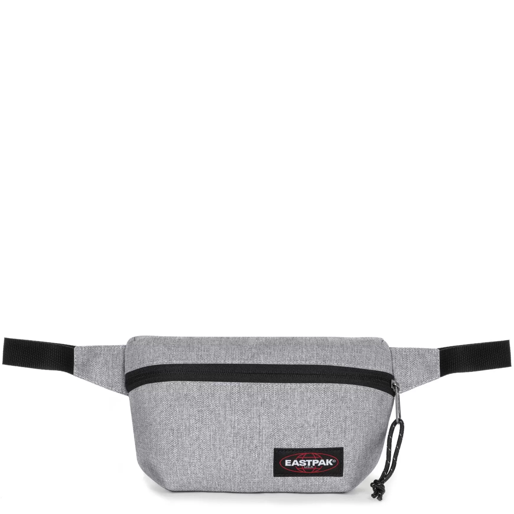 Best Sale Eastpak SOMMAR Sunday Grey