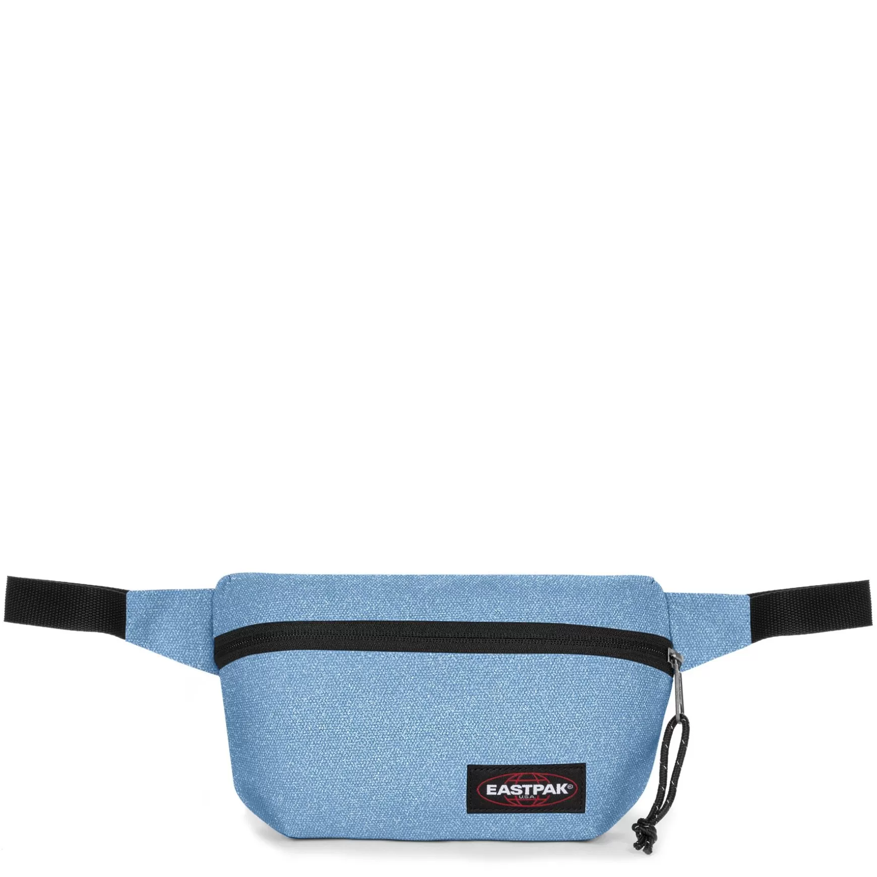 Best Sale Eastpak SOMMAR Spark Light Blue