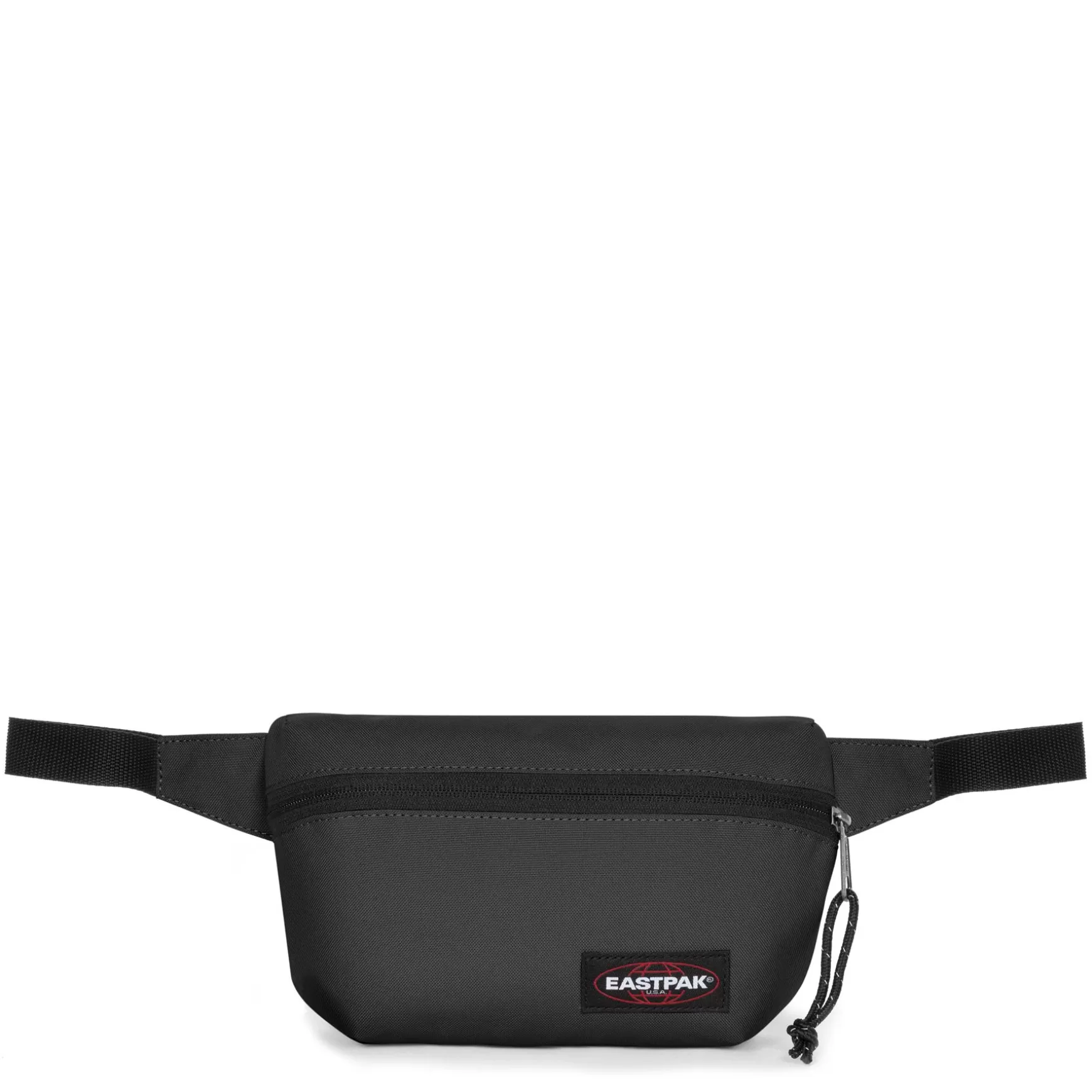 Discount Eastpak SOMMAR Black