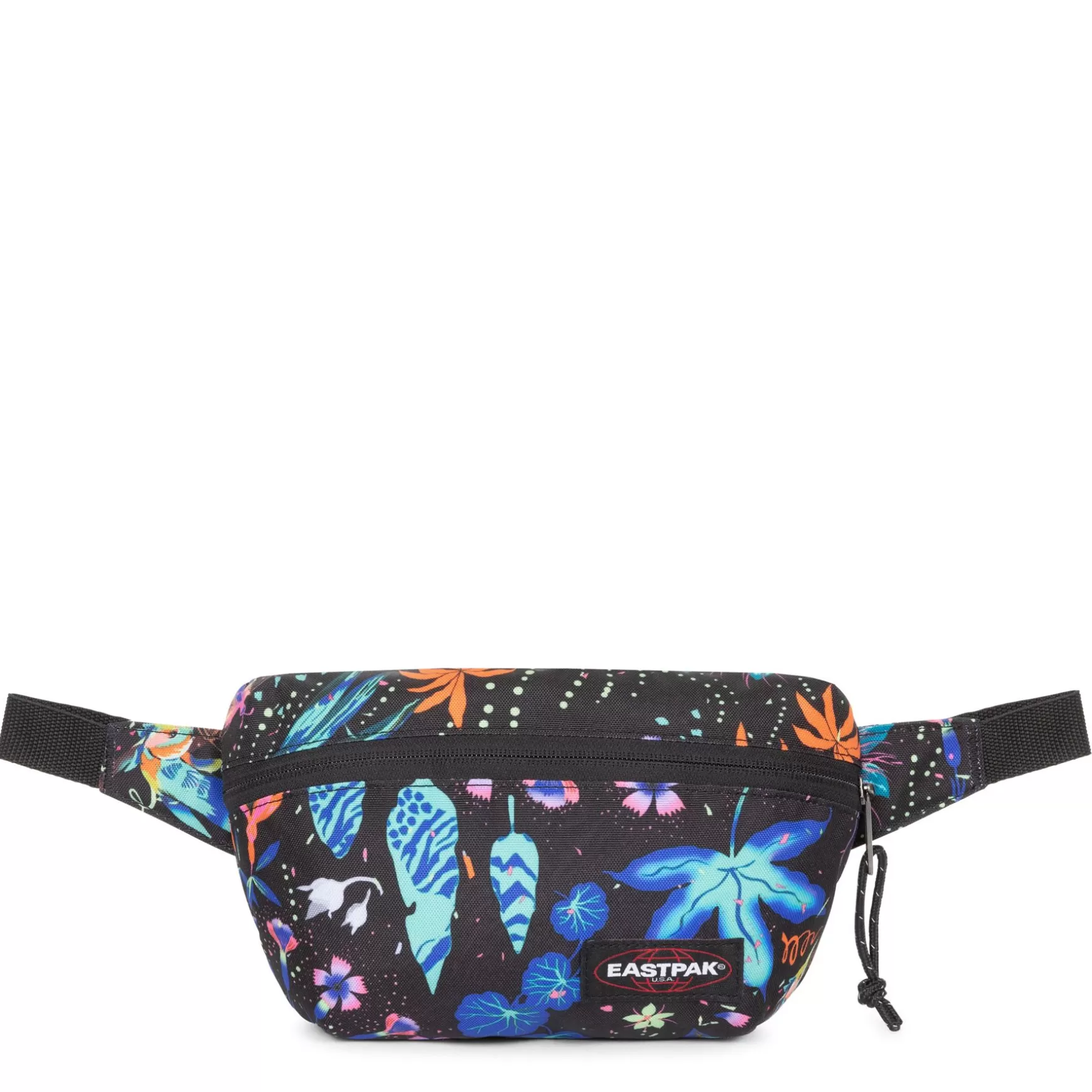 Outlet Eastpak SOMMAR Jungle Dark