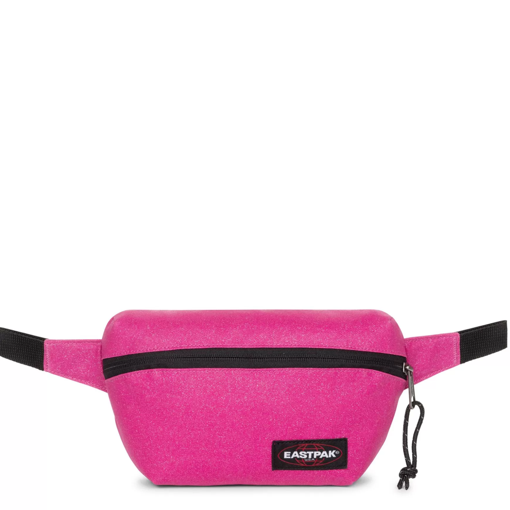 Discount Eastpak SOMMAR Sparkly Fuchsia