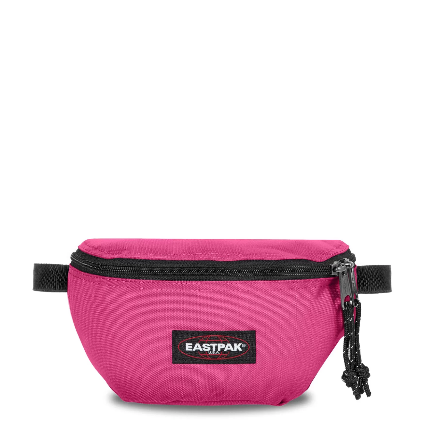 Outlet Eastpak SPRINGER Pink Escape