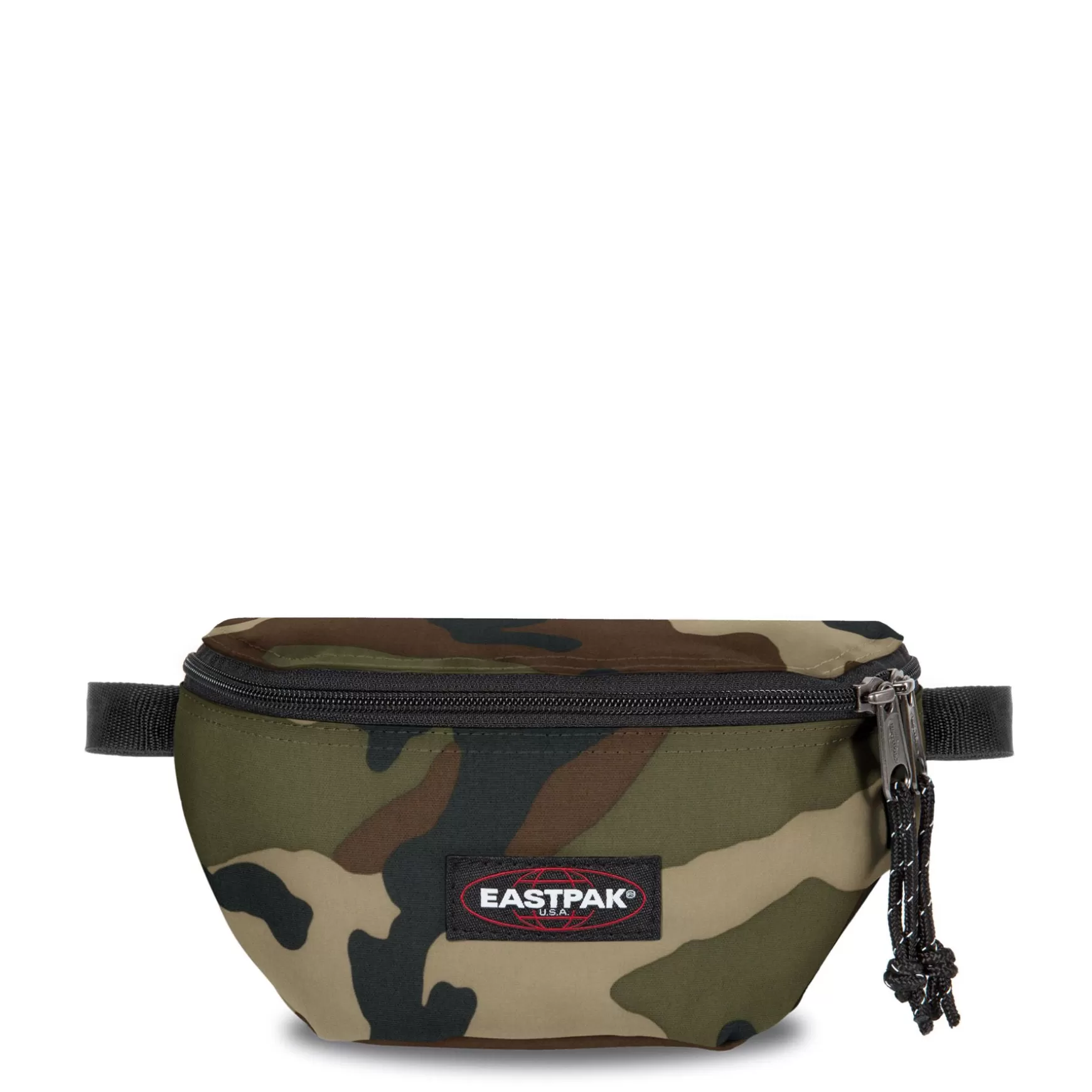 Outlet Eastpak SPRINGER Camo