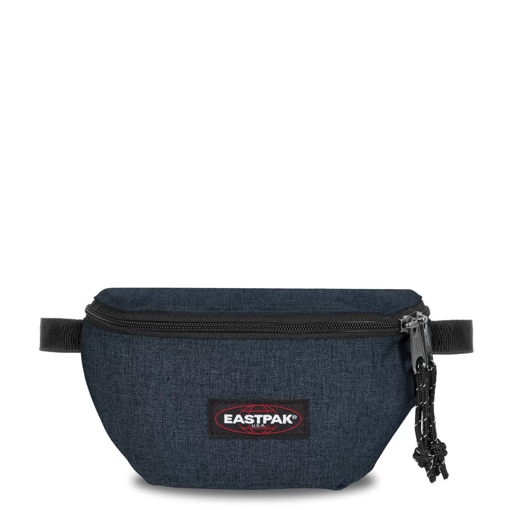 Cheap Eastpak SPRINGER Triple Denim