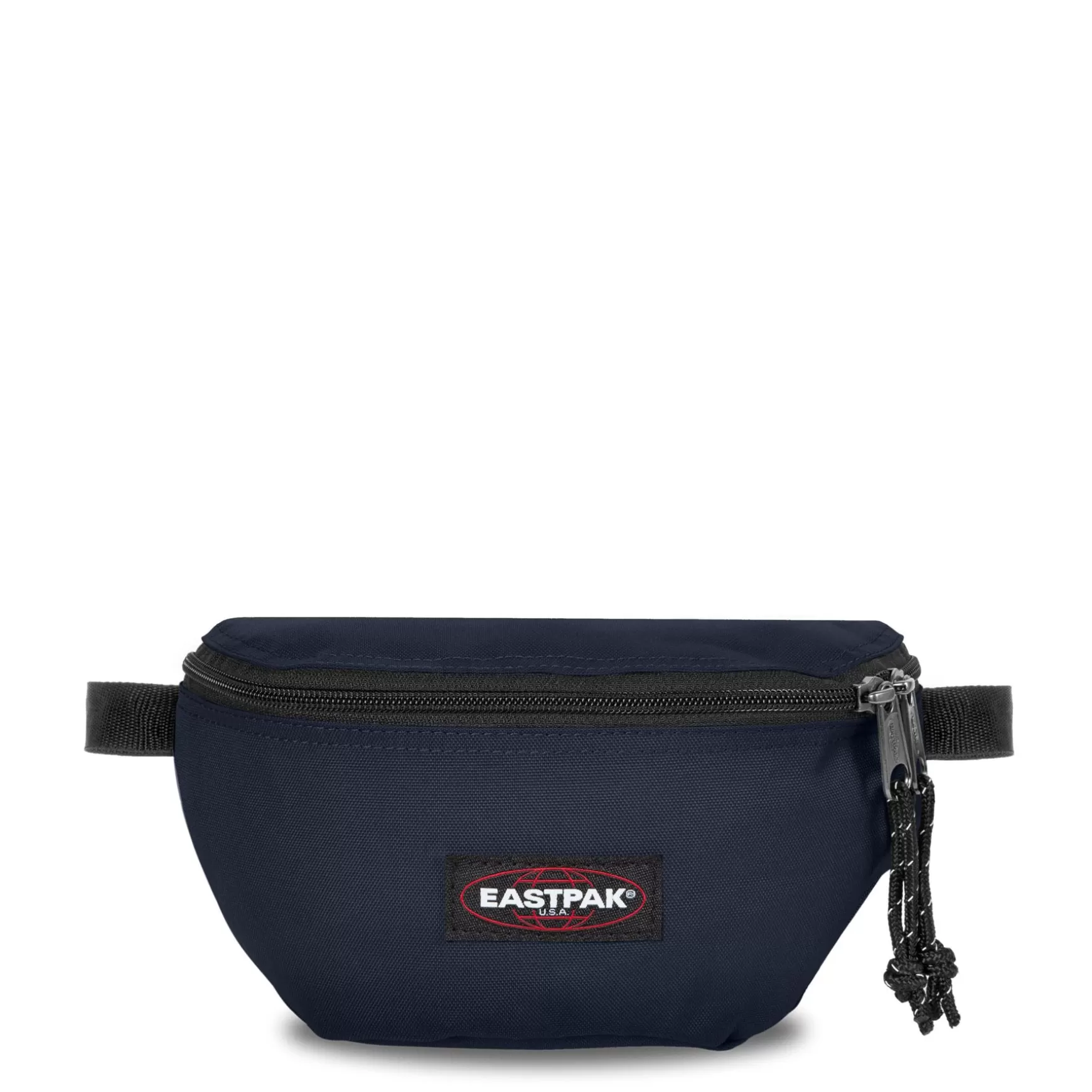 Fashion Eastpak SPRINGER Ultra Marine