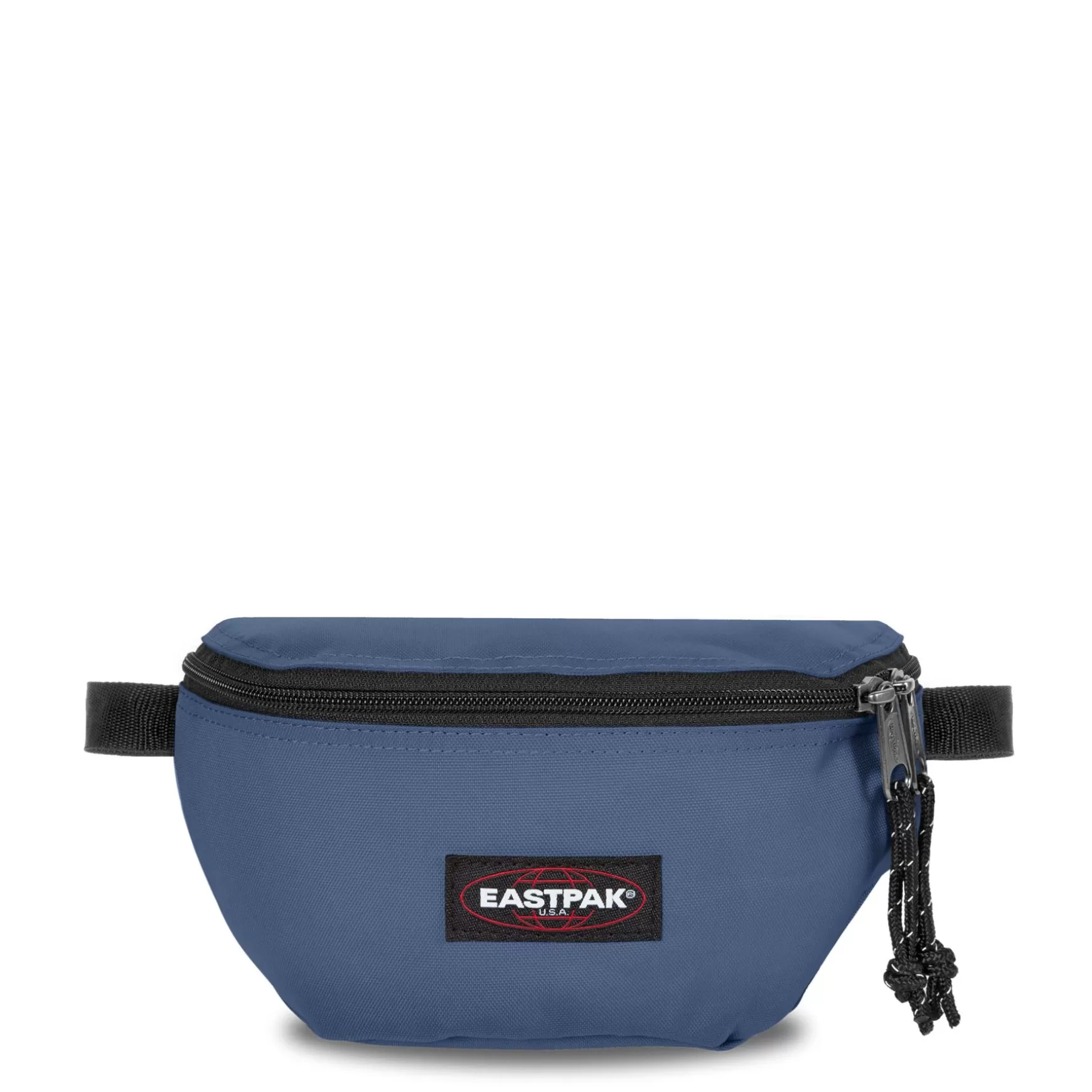 Clearance Eastpak SPRINGER Powder Pilot