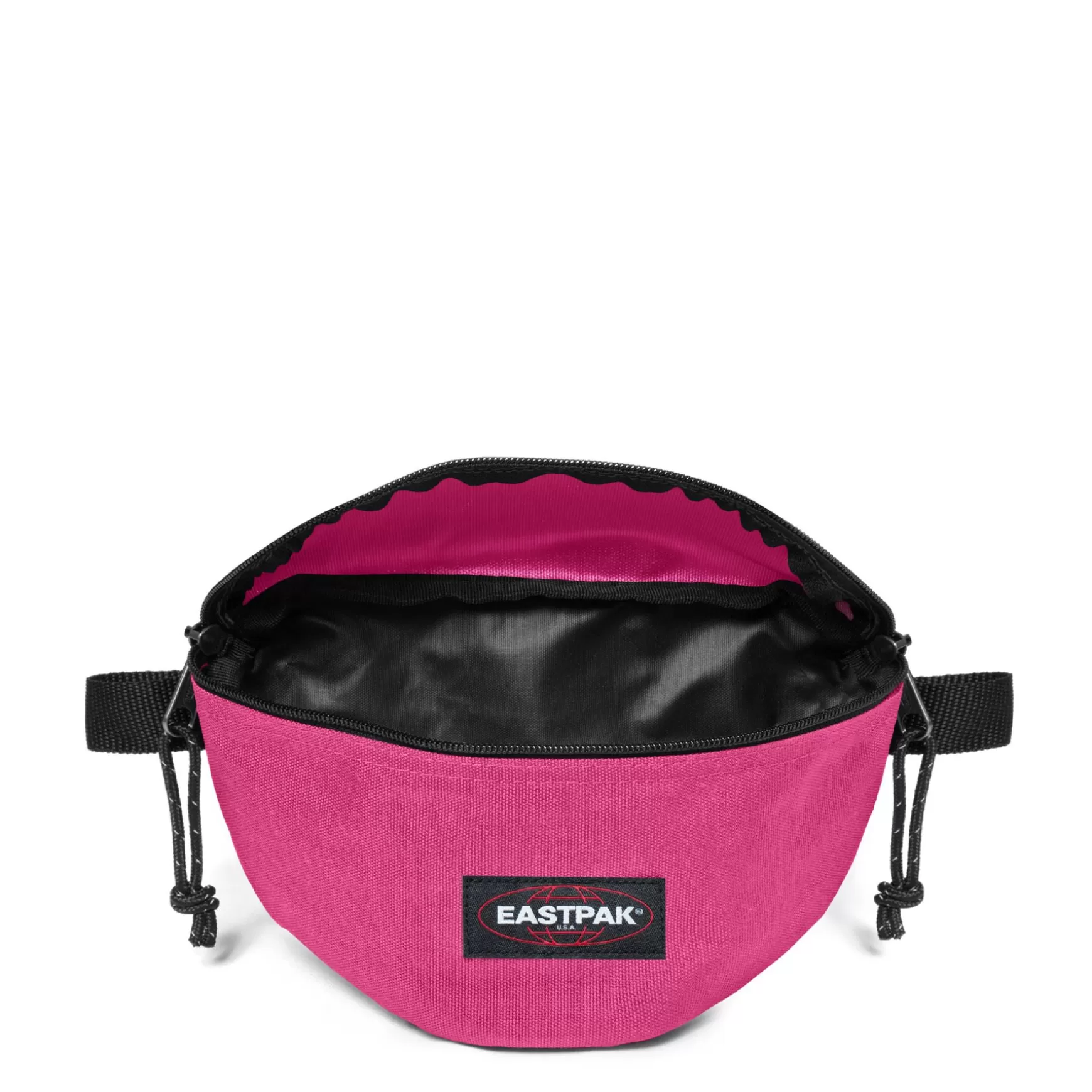 Outlet Eastpak SPRINGER Pink Escape