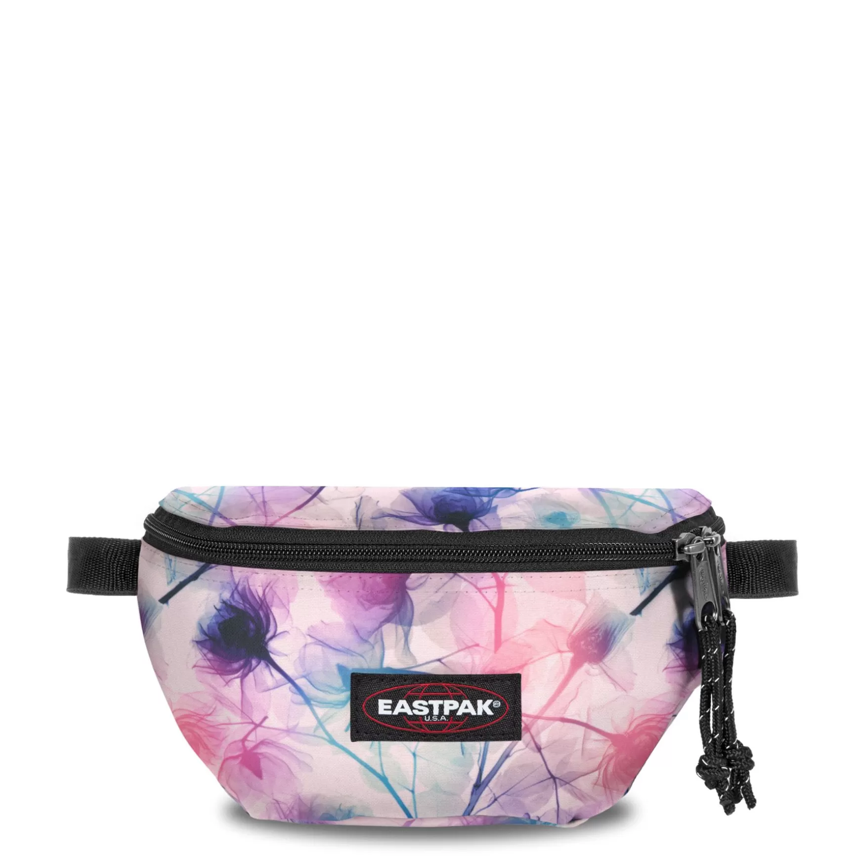 Cheap Eastpak SPRINGER Purple Ray