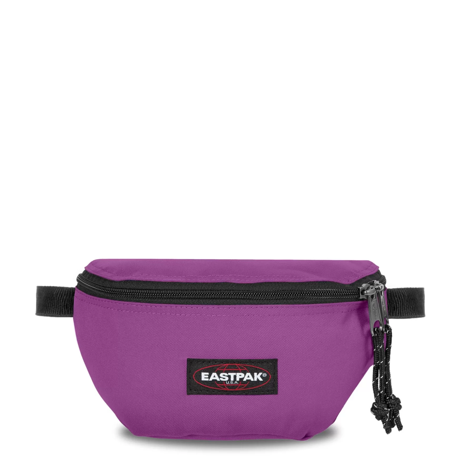 New Eastpak SPRINGER Fig Purple