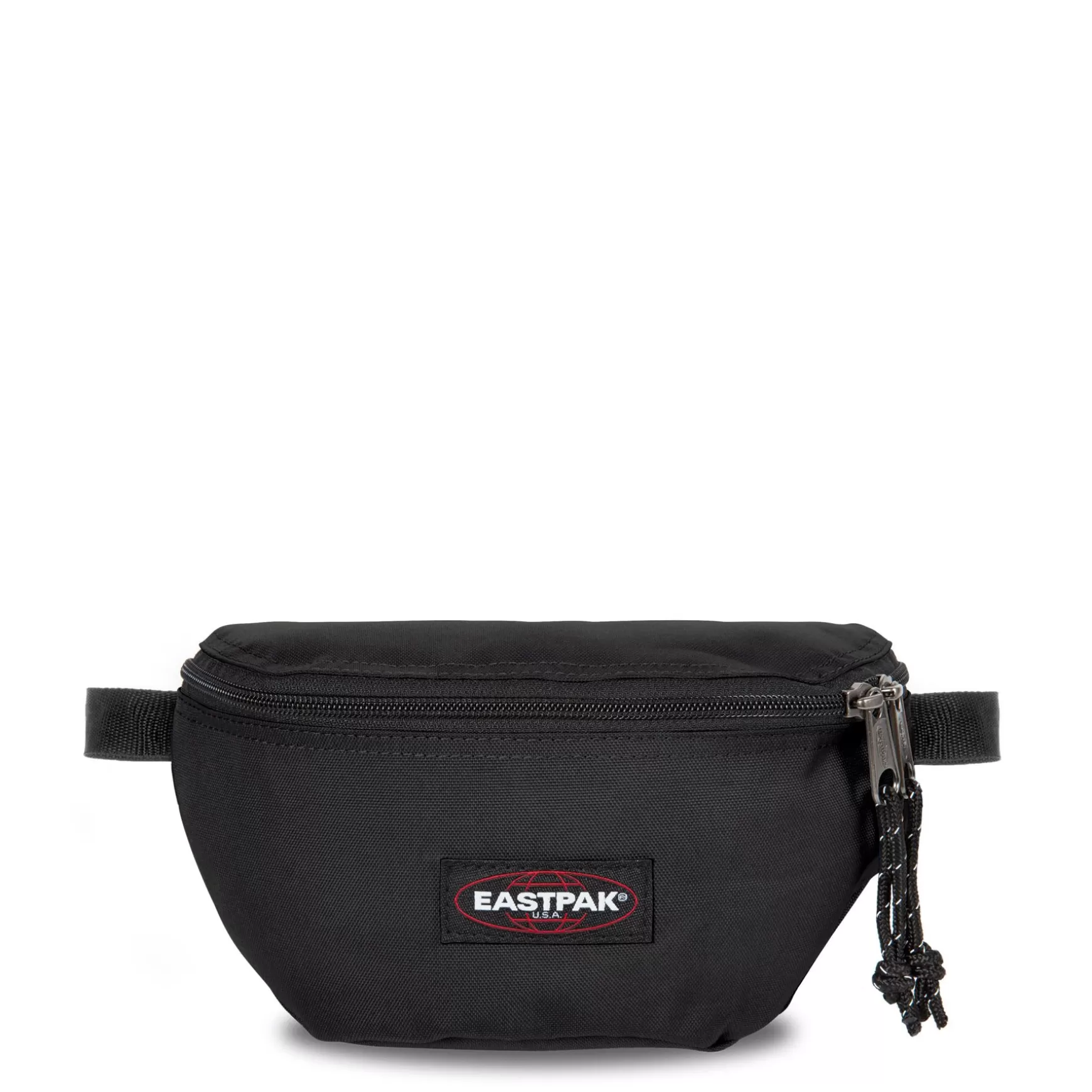 Store Eastpak SPRINGER Black