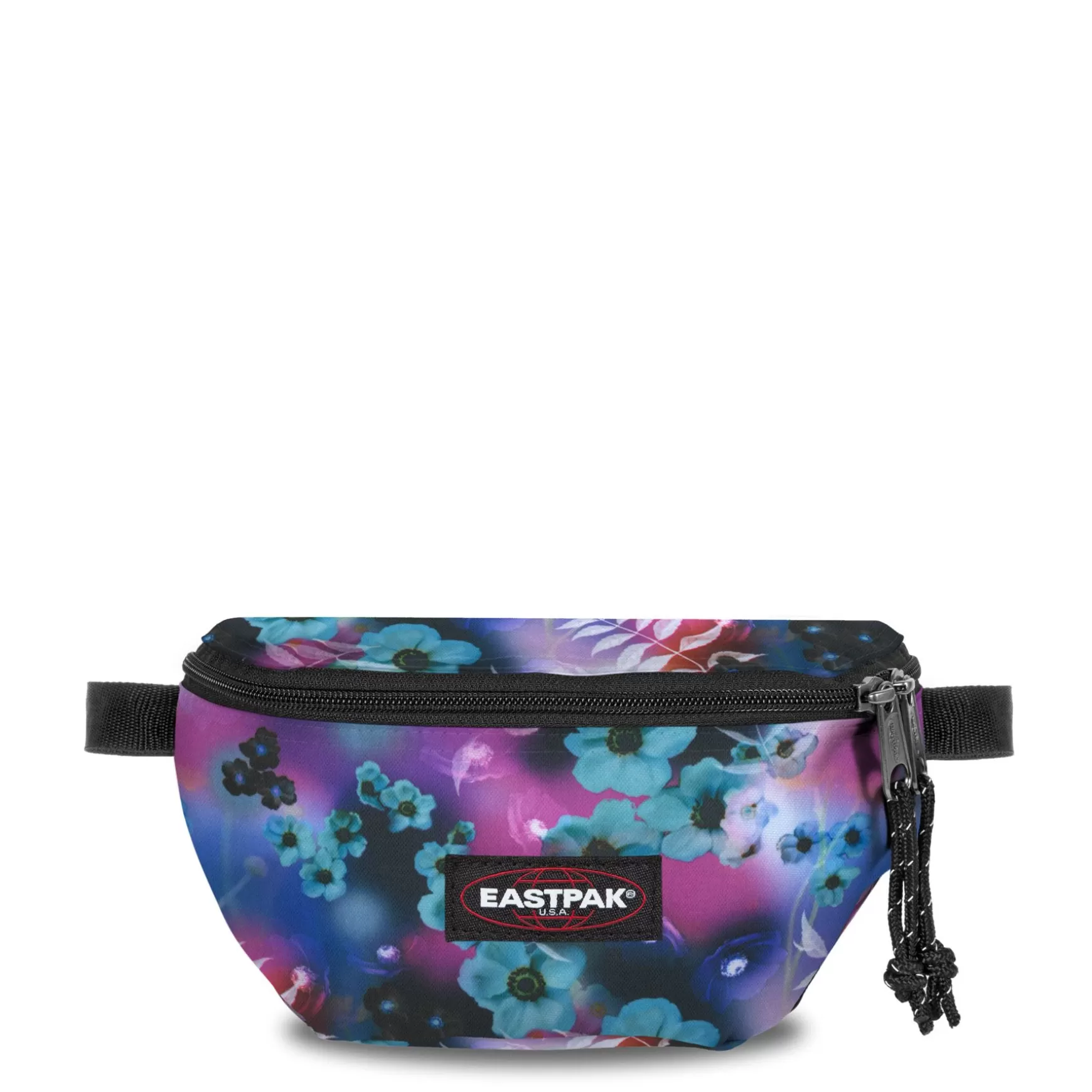 Best Sale Eastpak SPRINGER Dreamflower Dark