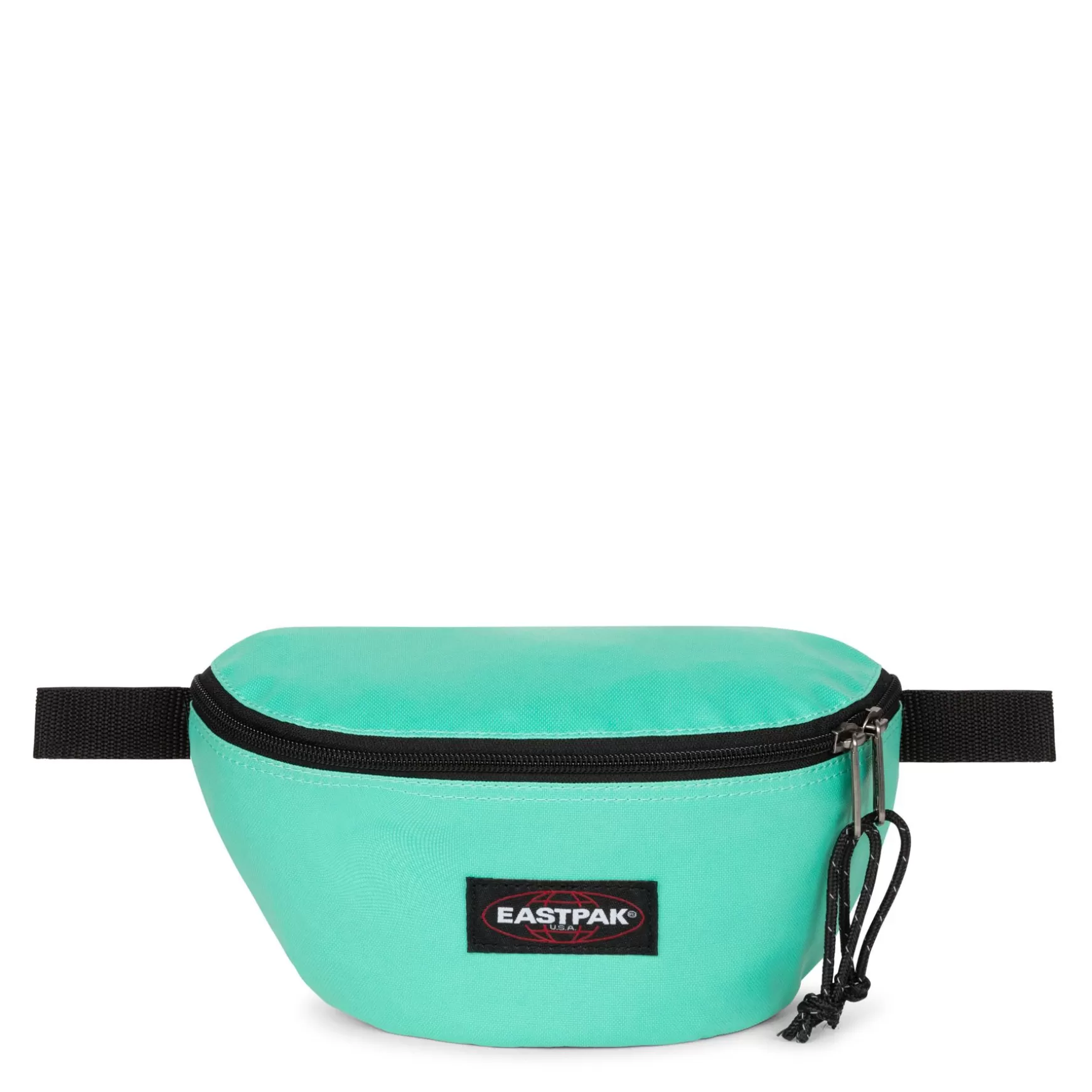 Cheap Eastpak SPRINGER Glossy Mint