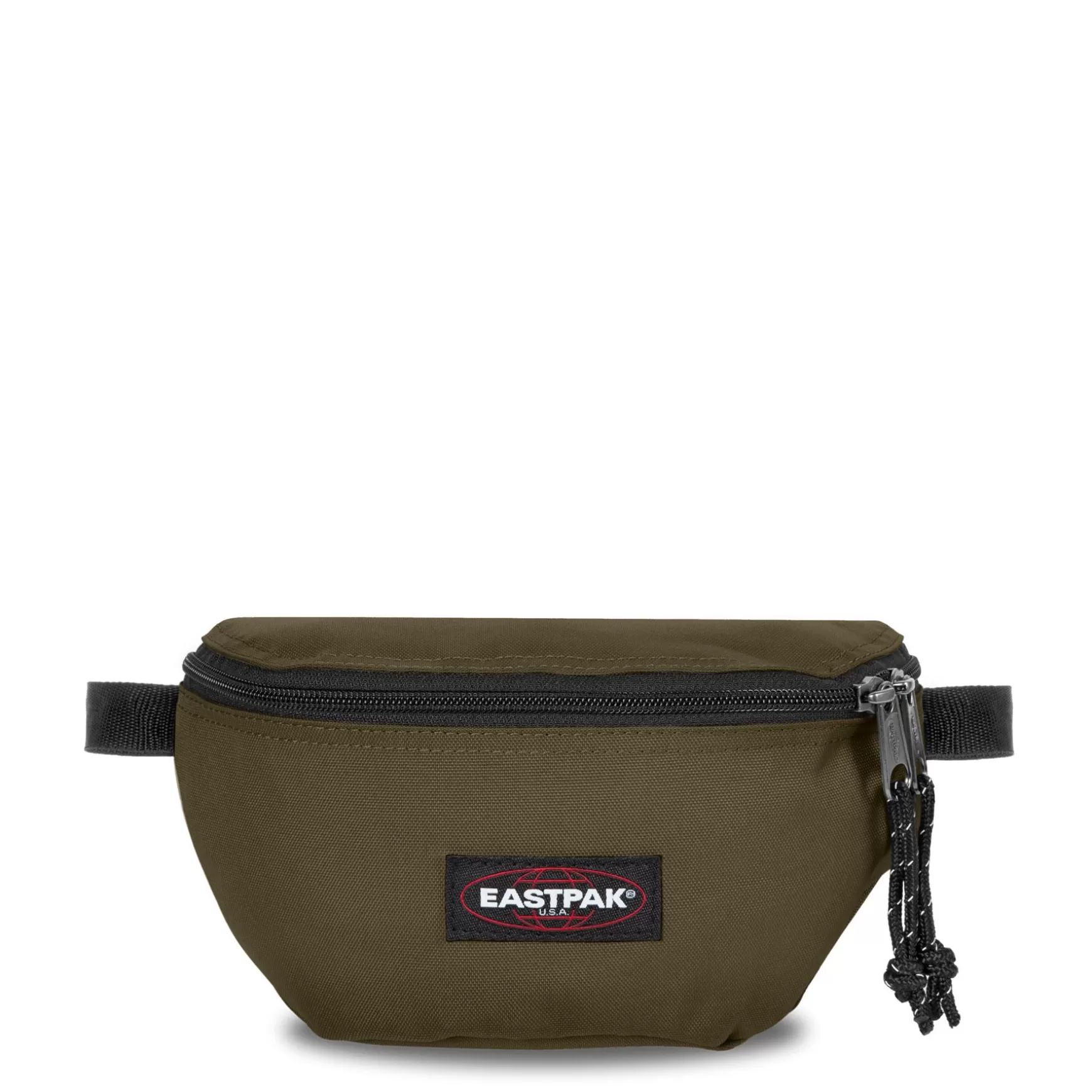 Clearance Eastpak SPRINGER Army Olive