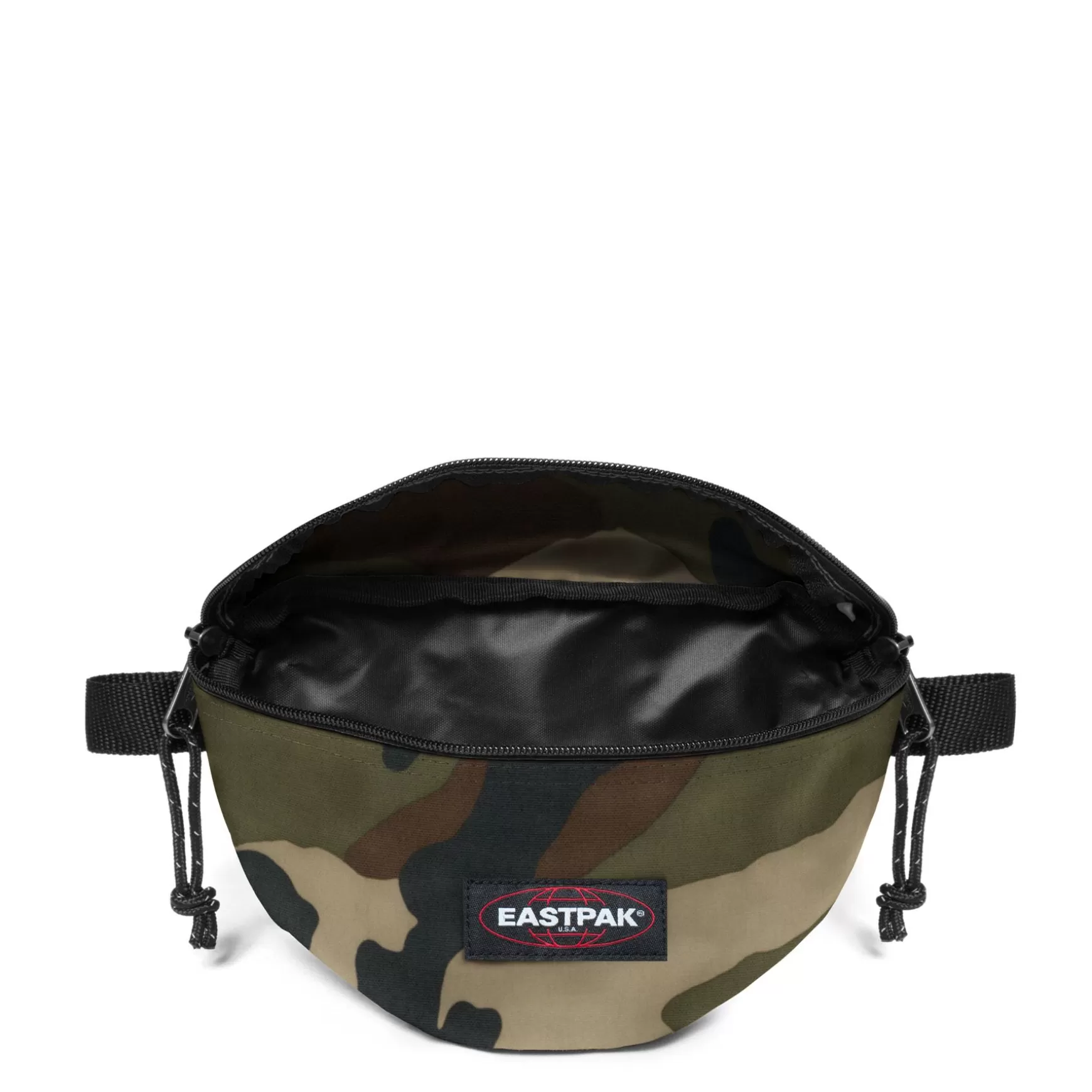 Outlet Eastpak SPRINGER Camo