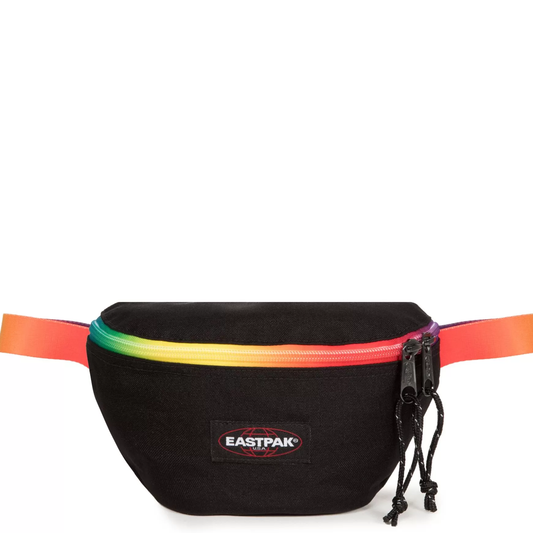 Online Eastpak SPRINGER Rainbow Dark