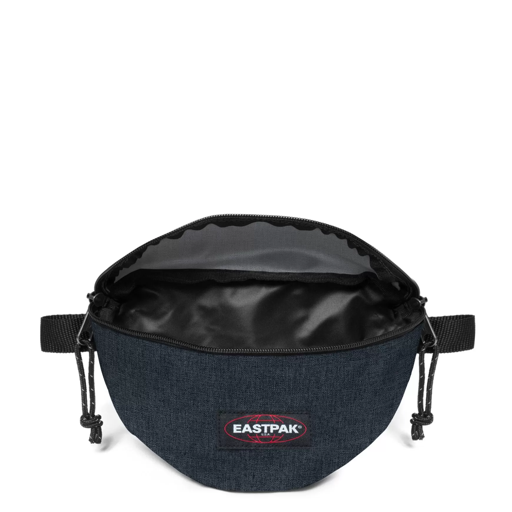 Cheap Eastpak SPRINGER Triple Denim