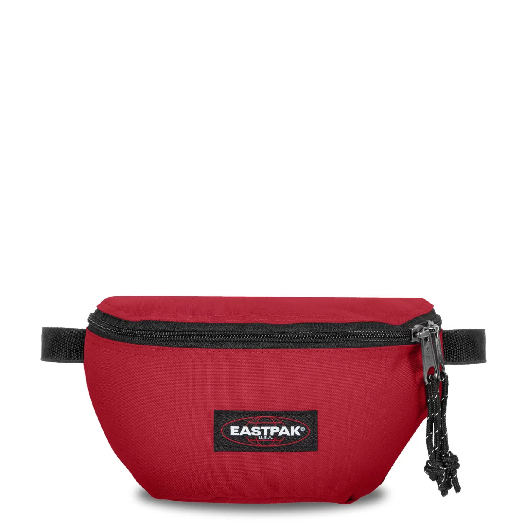 Store Eastpak SPRINGER Scarlet Red