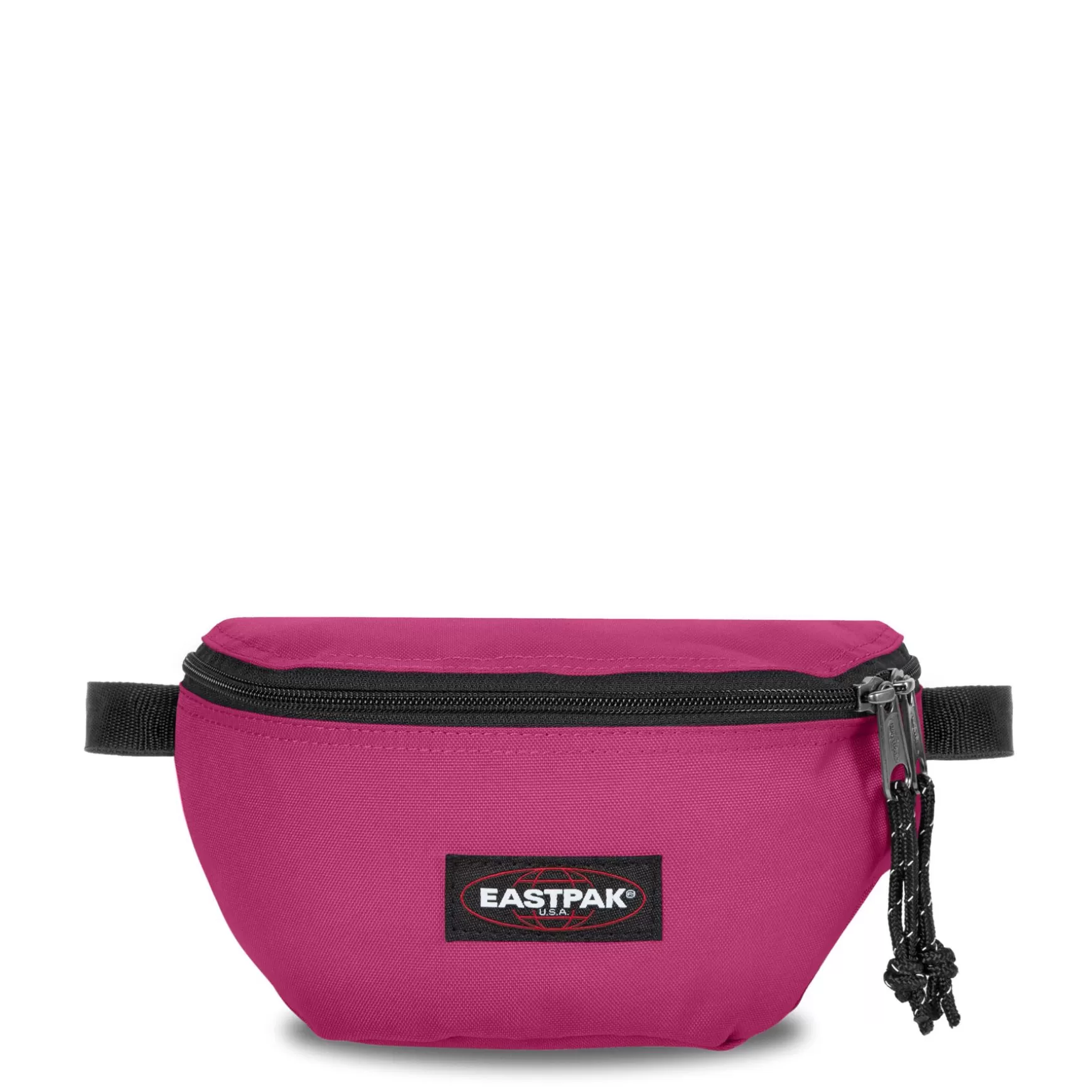 New Eastpak SPRINGER Magnolia Fuchsia