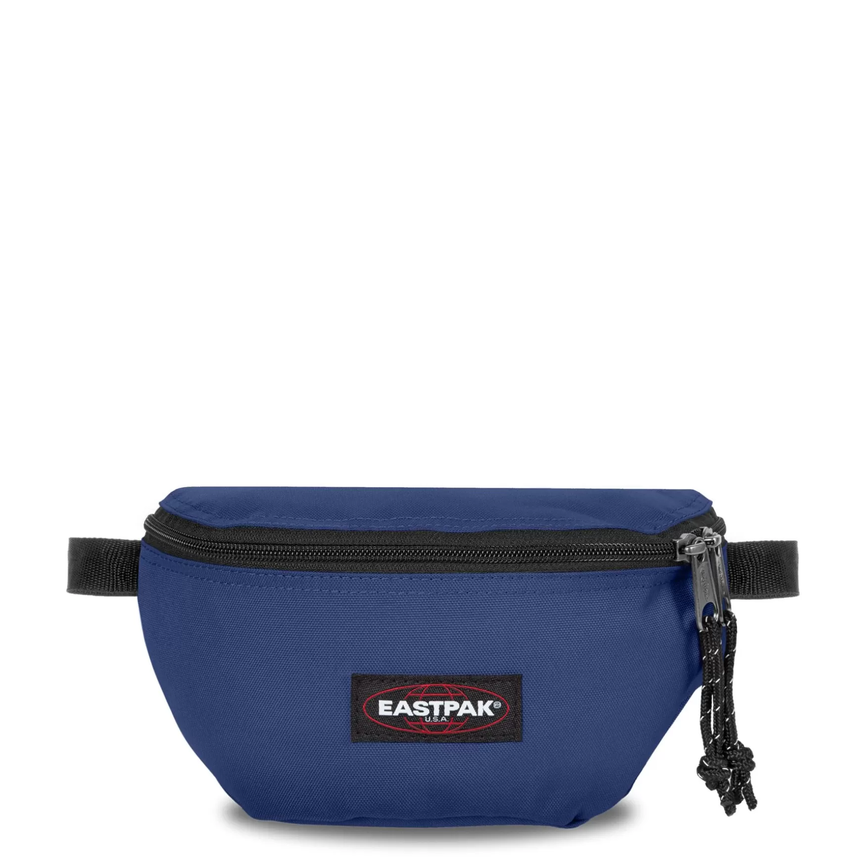 Clearance Eastpak SPRINGER Nightsky Navy