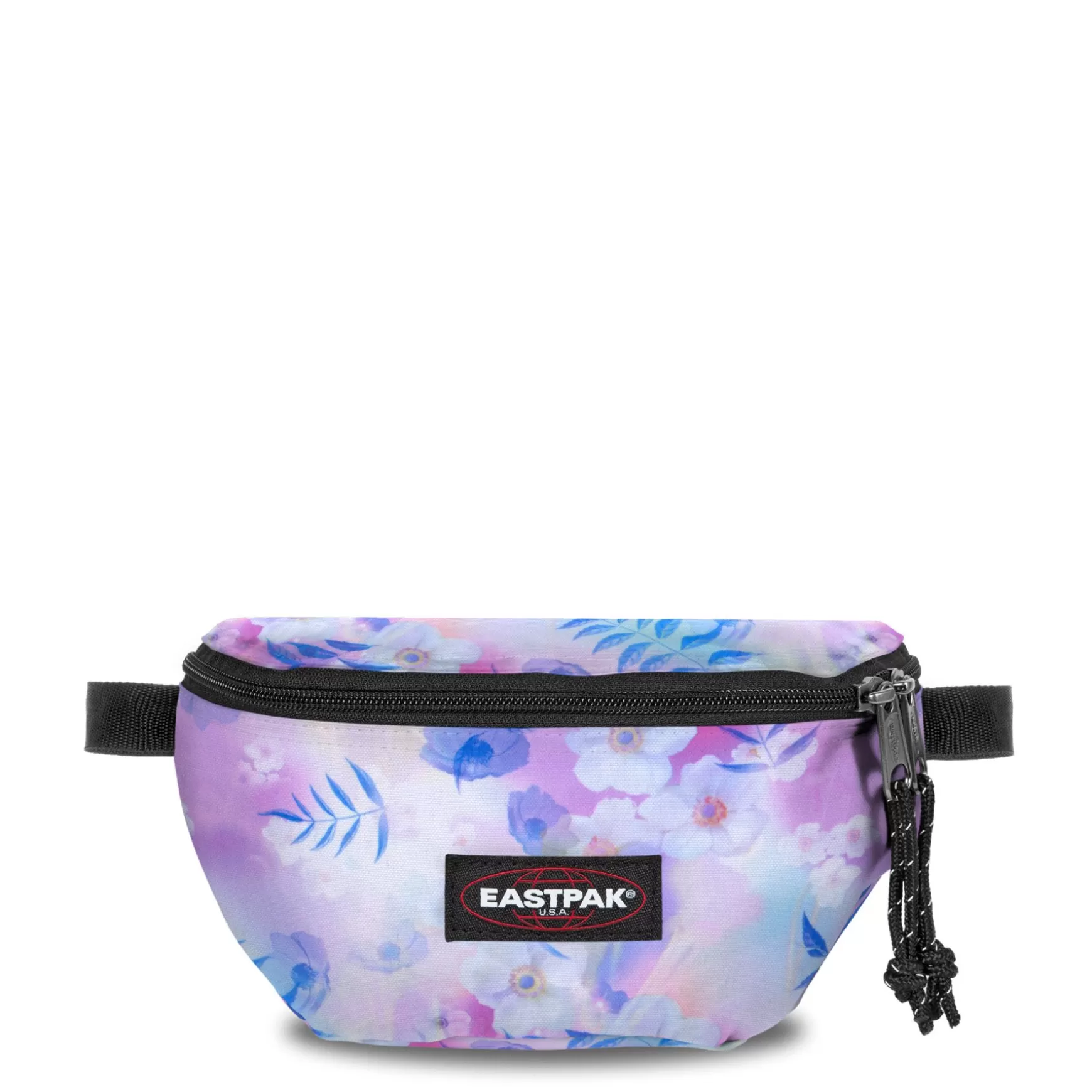 Flash Sale Eastpak SPRINGER Dreamflower Pink