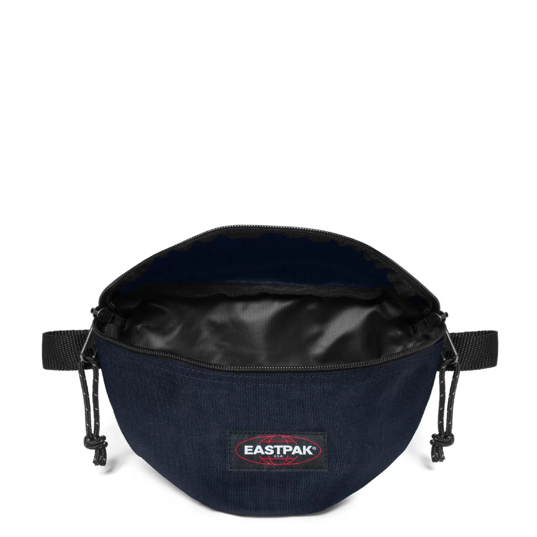 Fashion Eastpak SPRINGER Ultra Marine