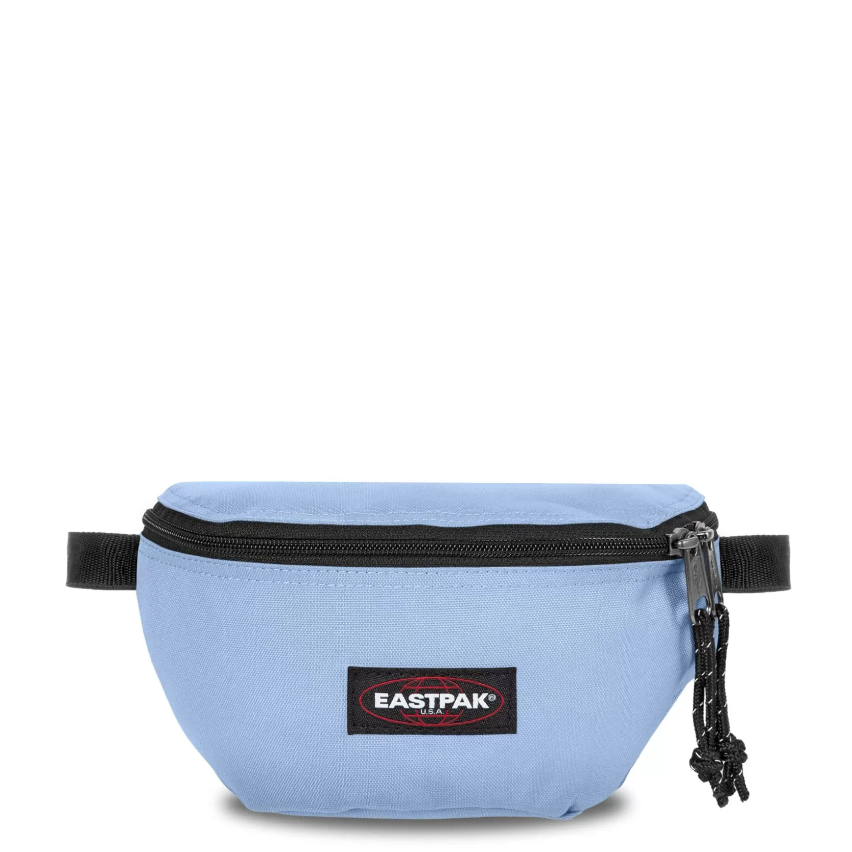 Online Eastpak SPRINGER Cerulean Blue