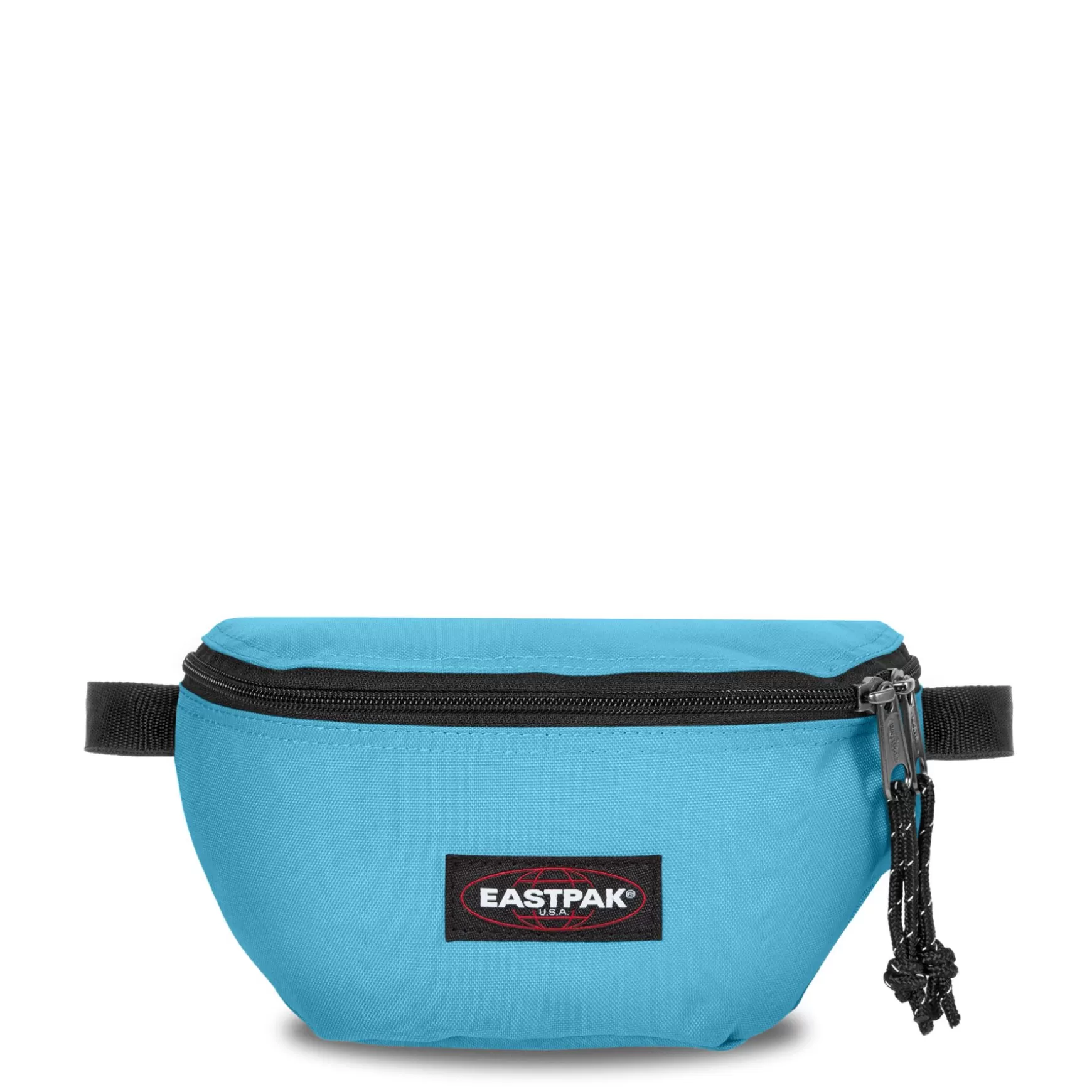 Cheap Eastpak SPRINGER Dive Blue