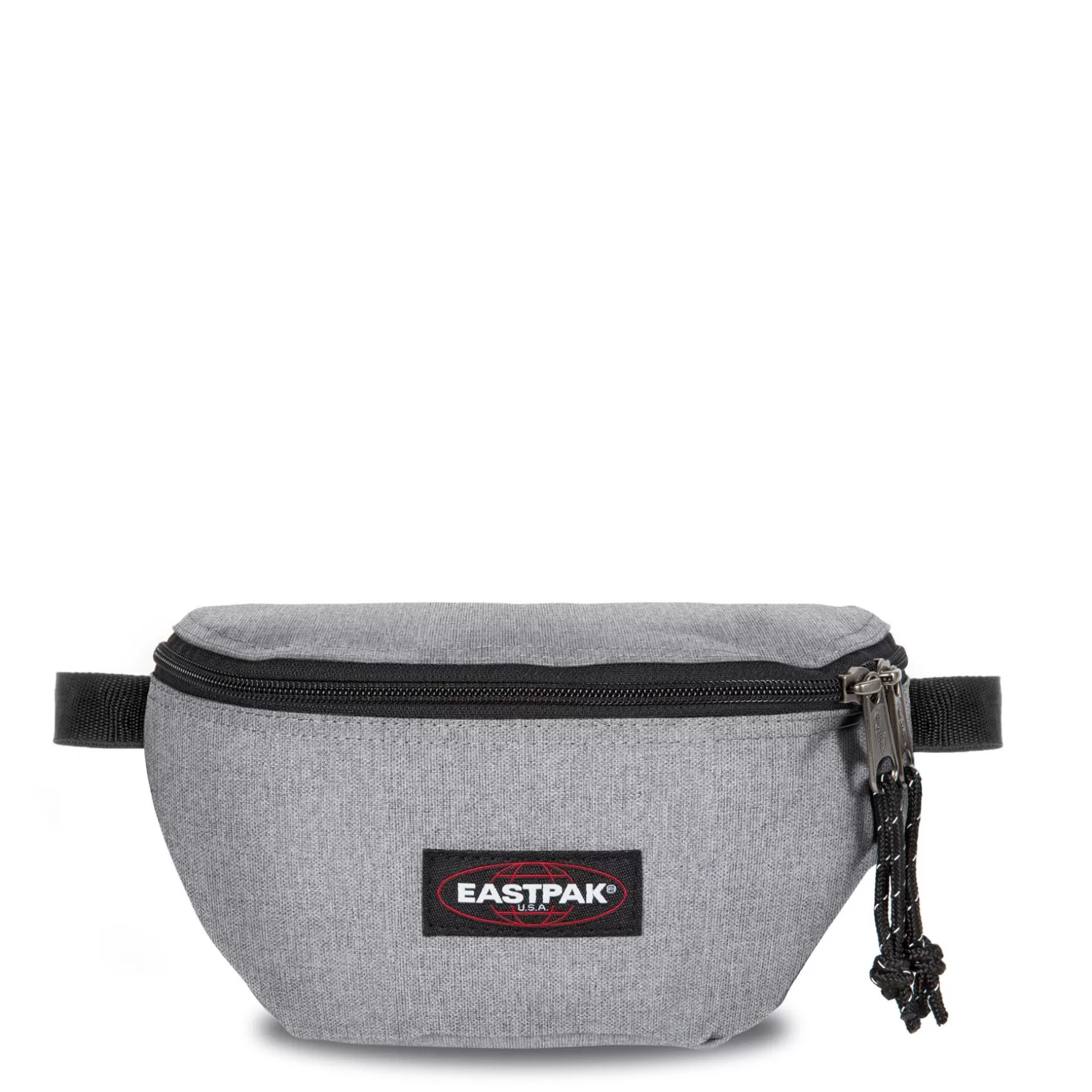 New Eastpak SPRINGER Sunday Grey