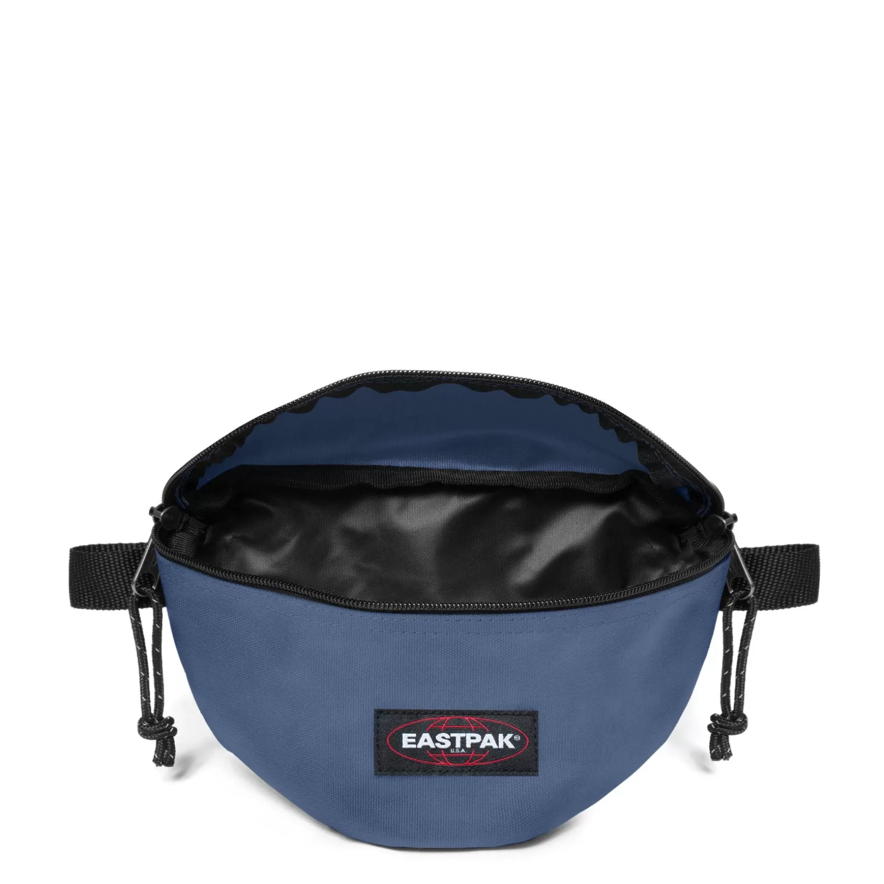 Clearance Eastpak SPRINGER Powder Pilot