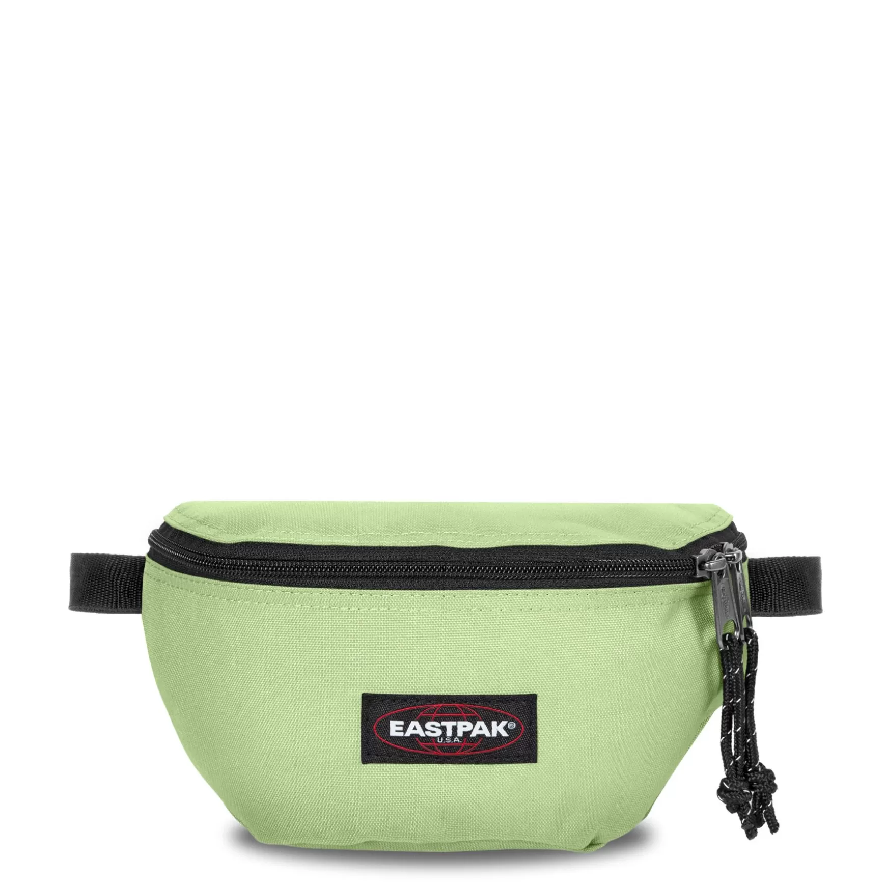 Cheap Eastpak SPRINGER Lime Green