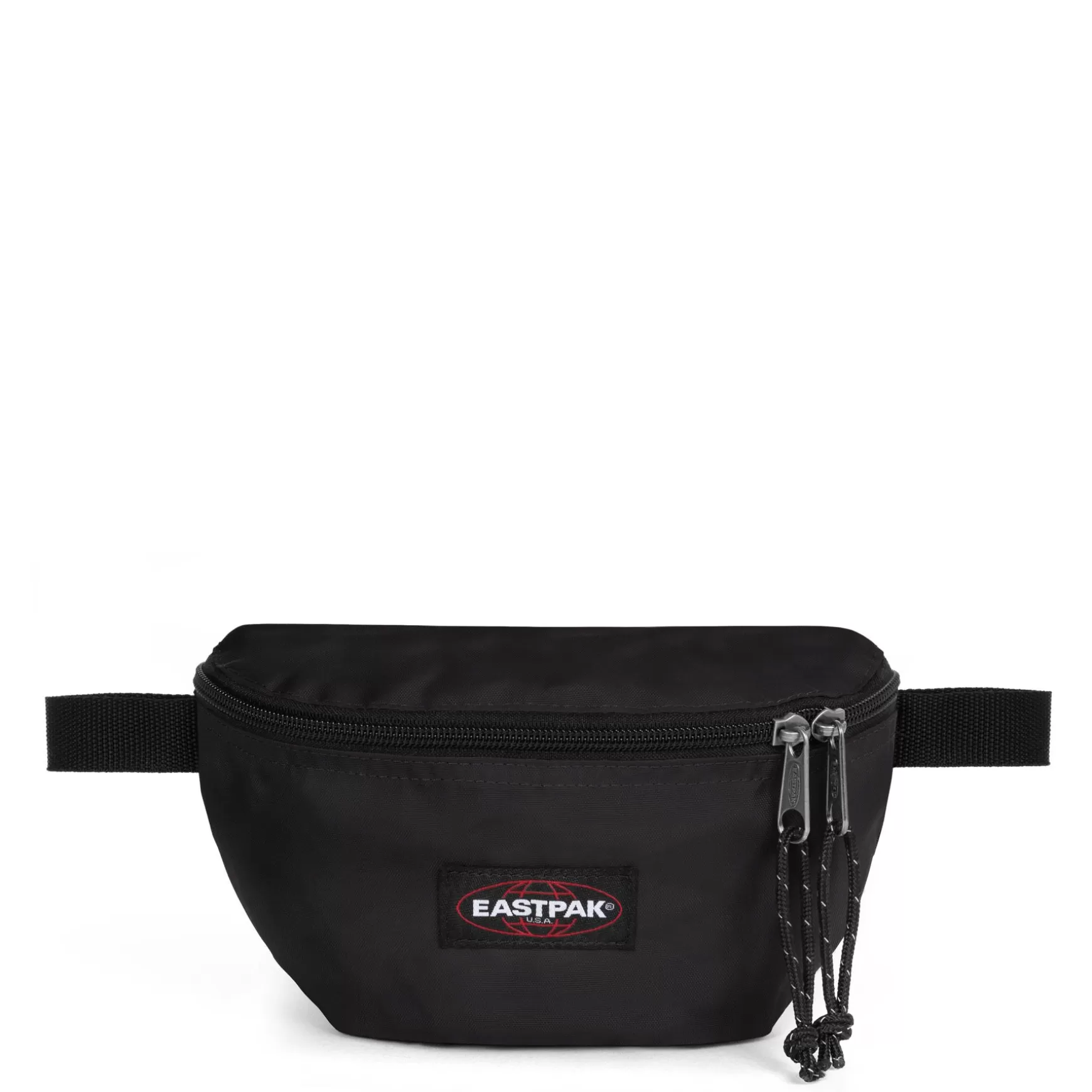 Store Eastpak SPRINGER POWR POWR Black