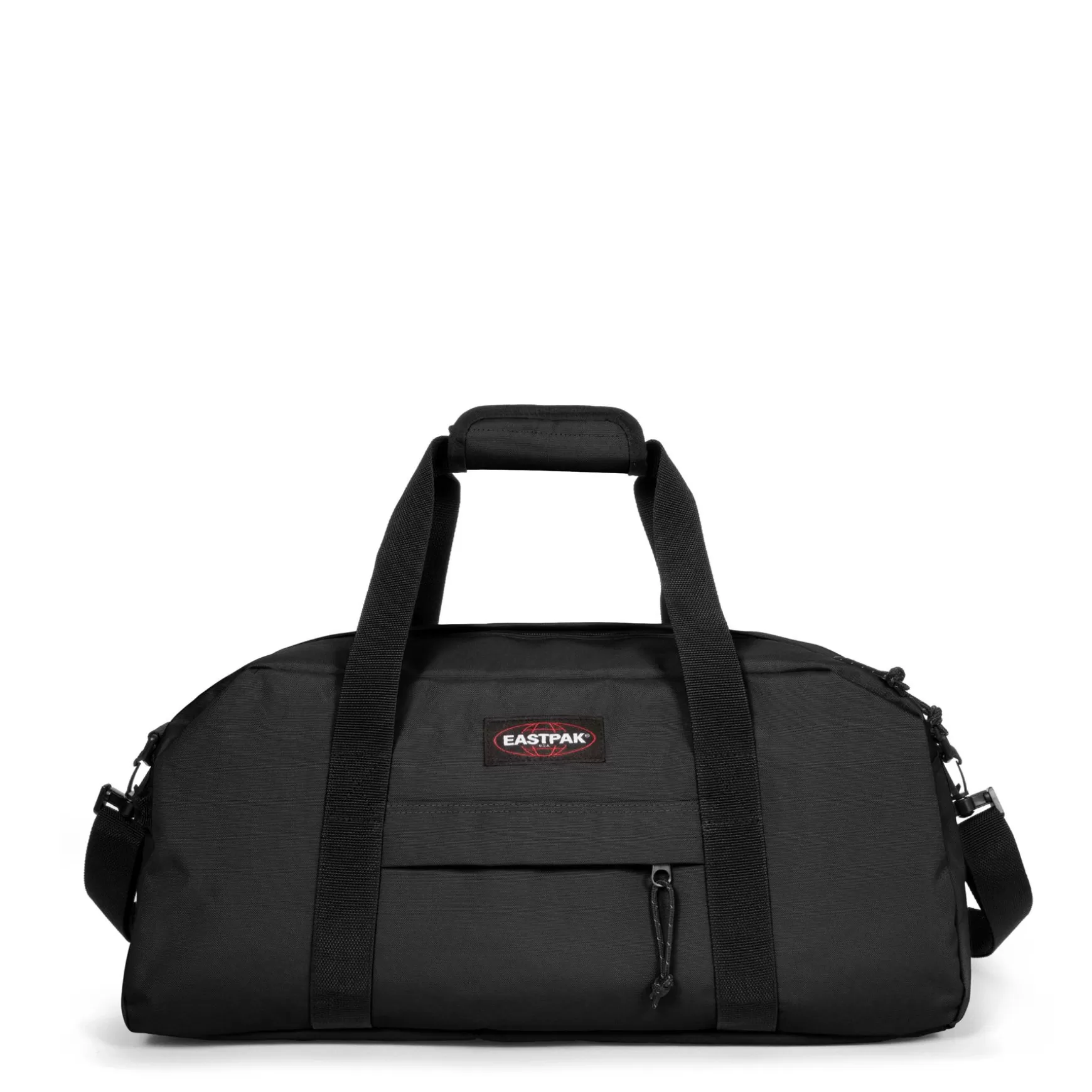 Sale Eastpak STAND + Black