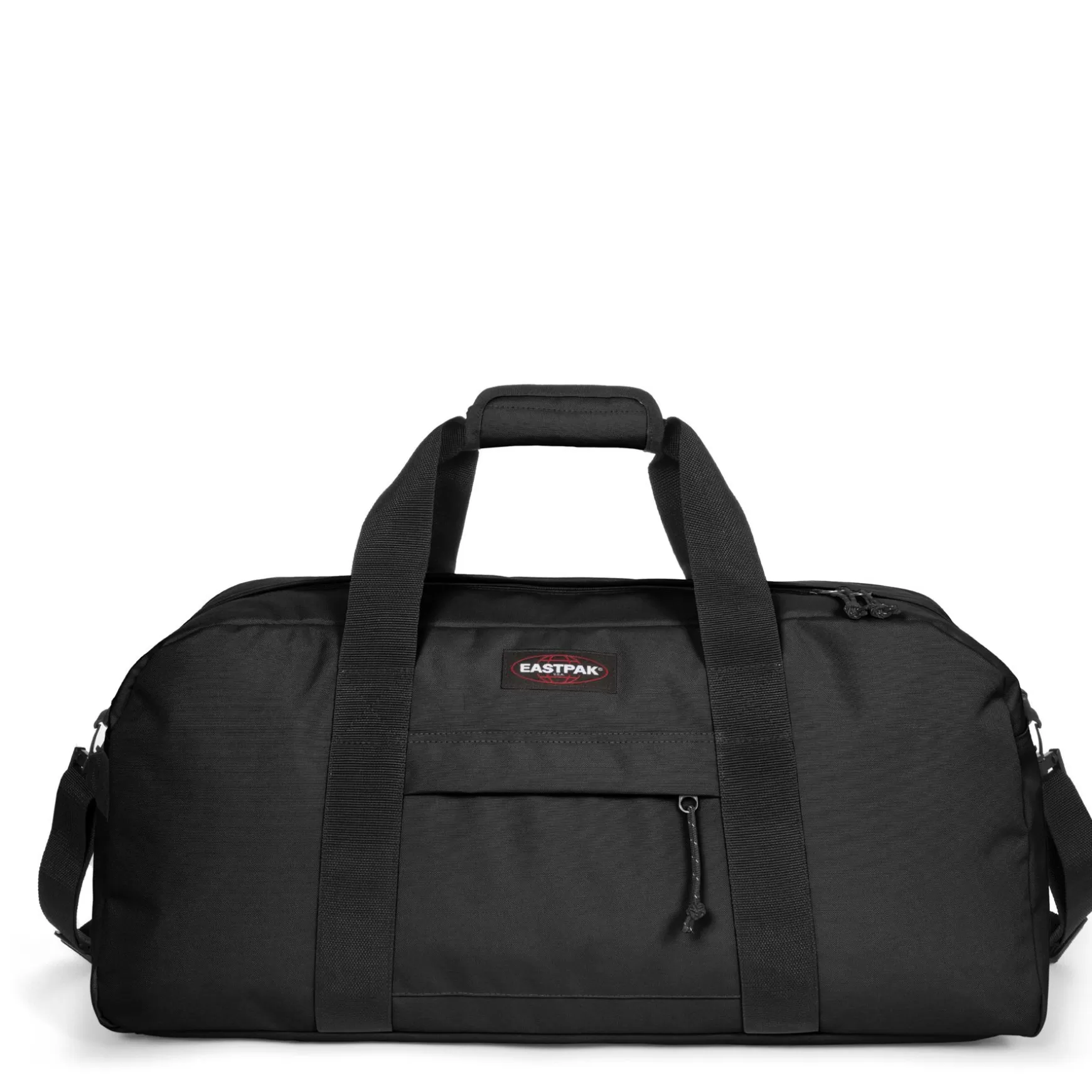 Flash Sale Eastpak STATION + Black