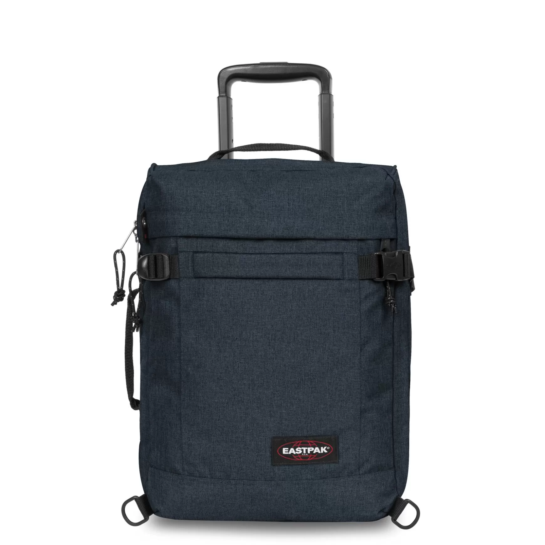 Outlet Eastpak STRAPSON XXS Triple Denim