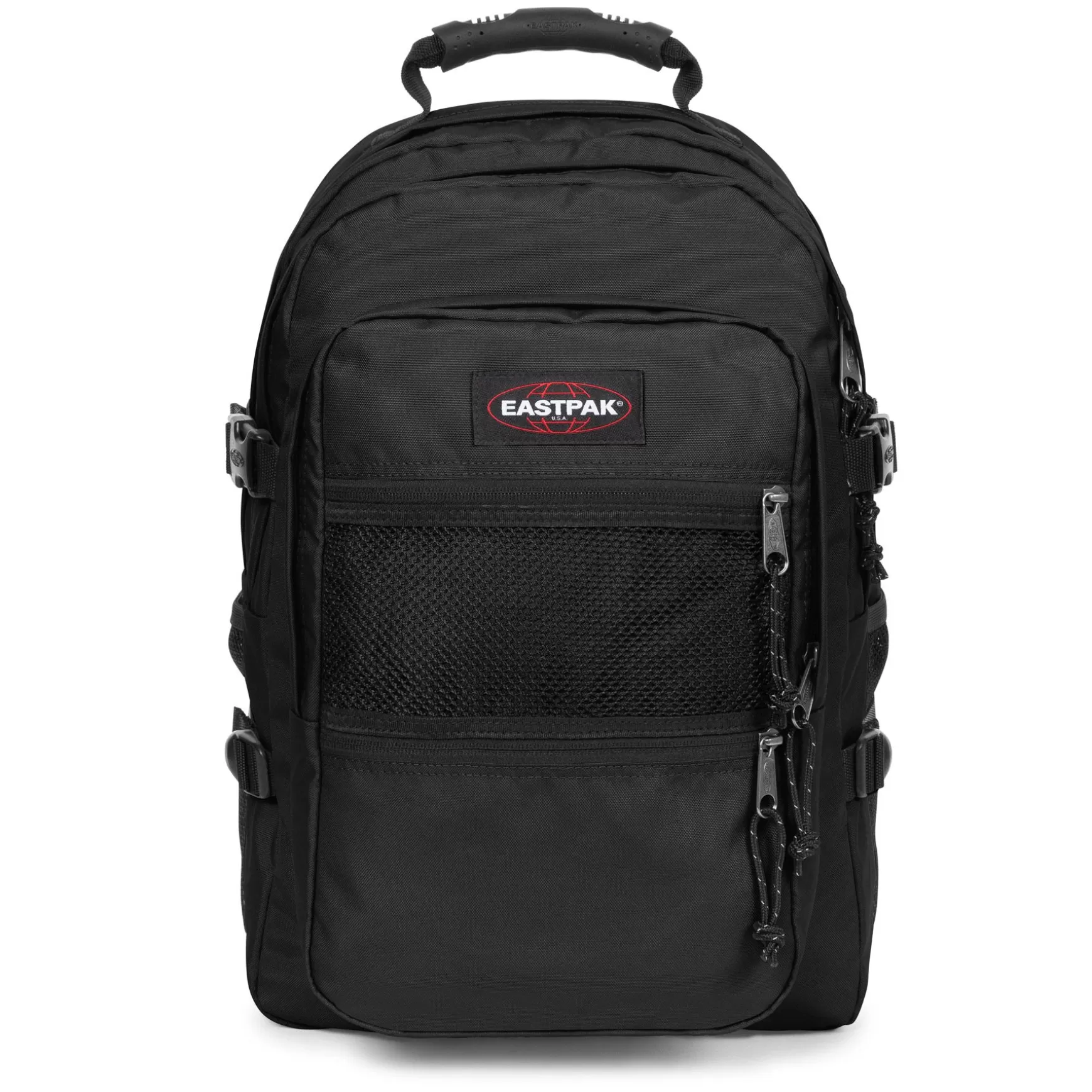 Cheap Eastpak SUPLYER Black