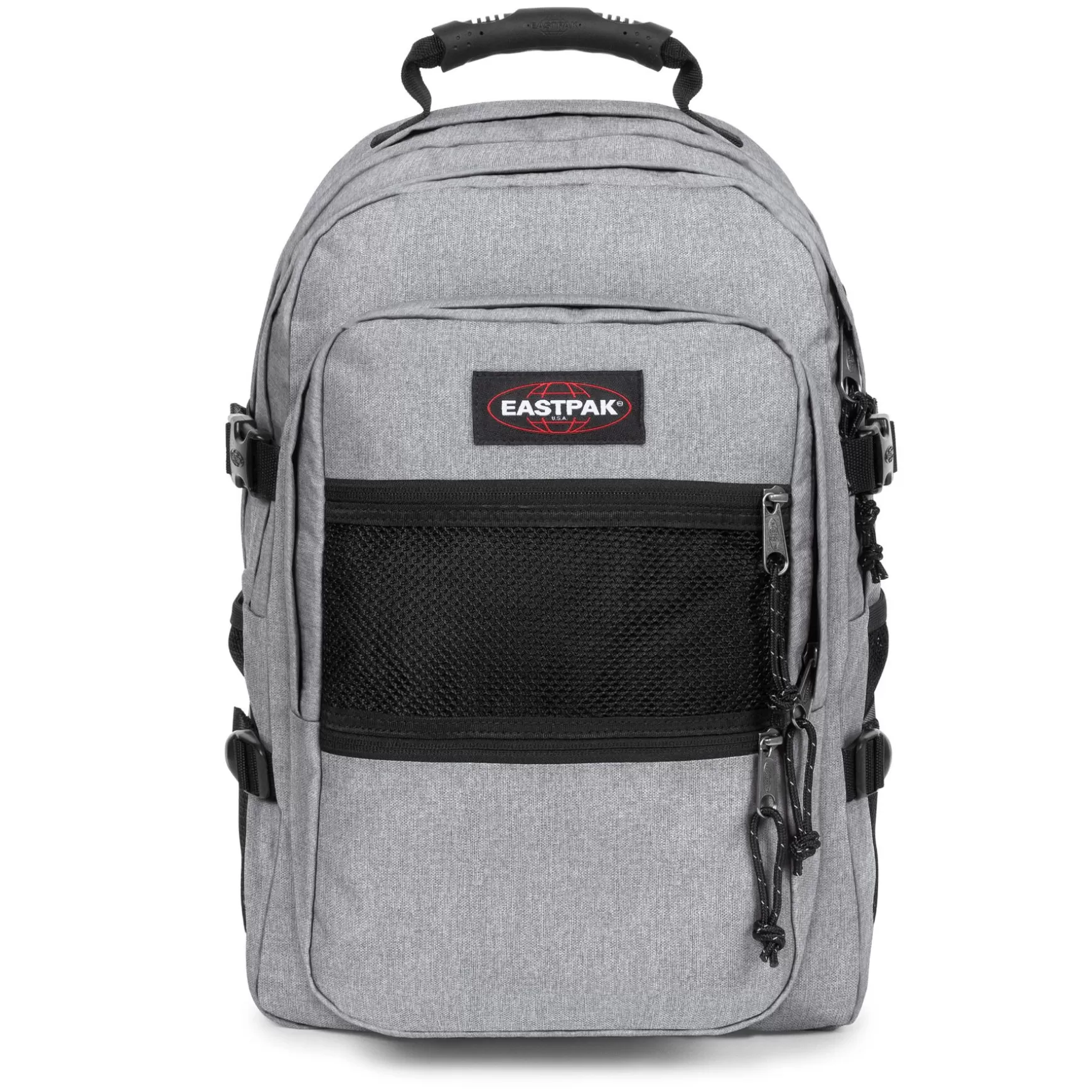 Store Eastpak SUPLYER Sunday Grey