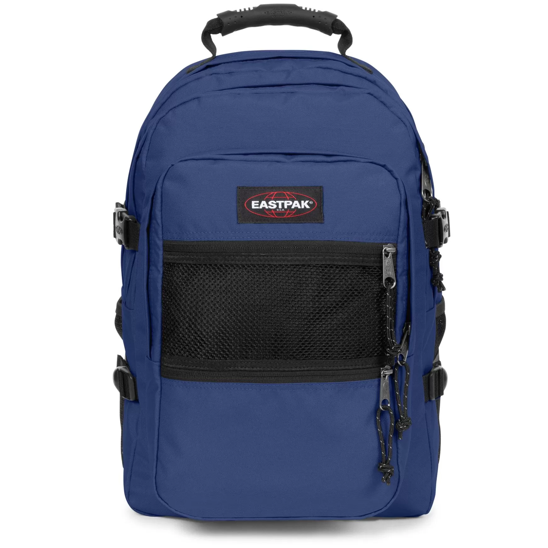 Flash Sale Eastpak SUPLYER Nightsky Navy