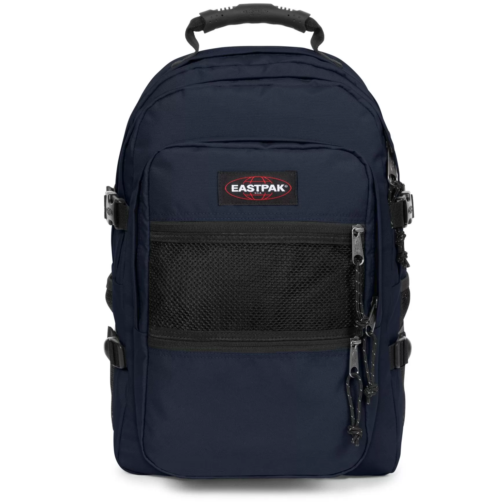 Discount Eastpak SUPLYER Ultra Marine