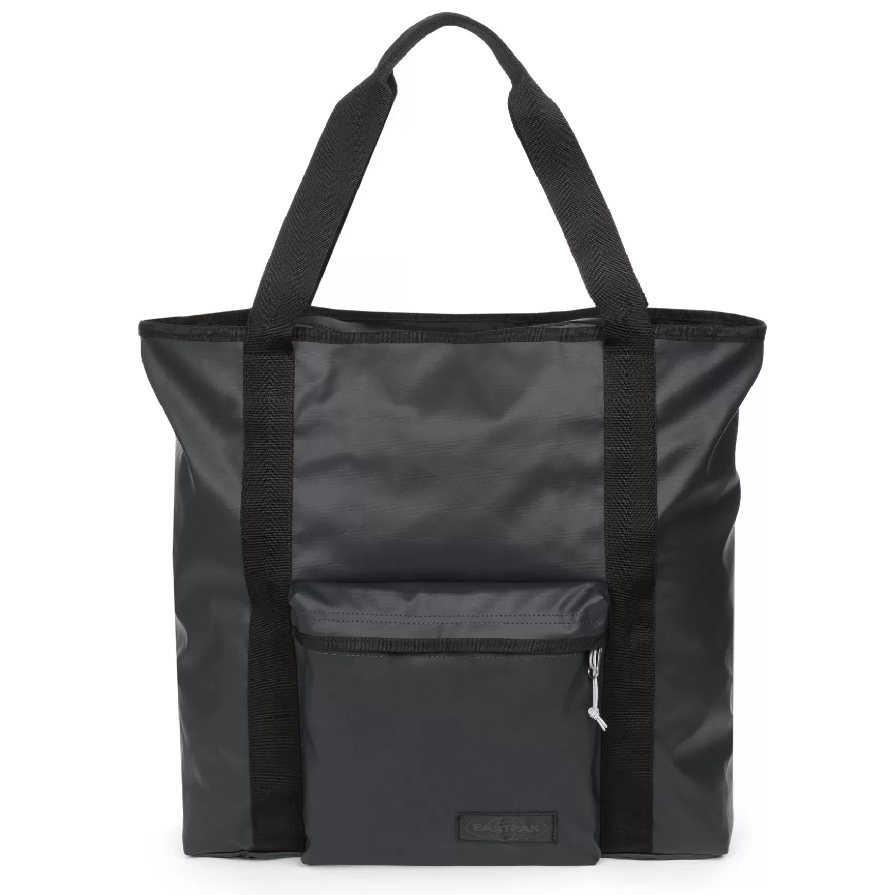 Outlet Eastpak TARLIE Tarp Black