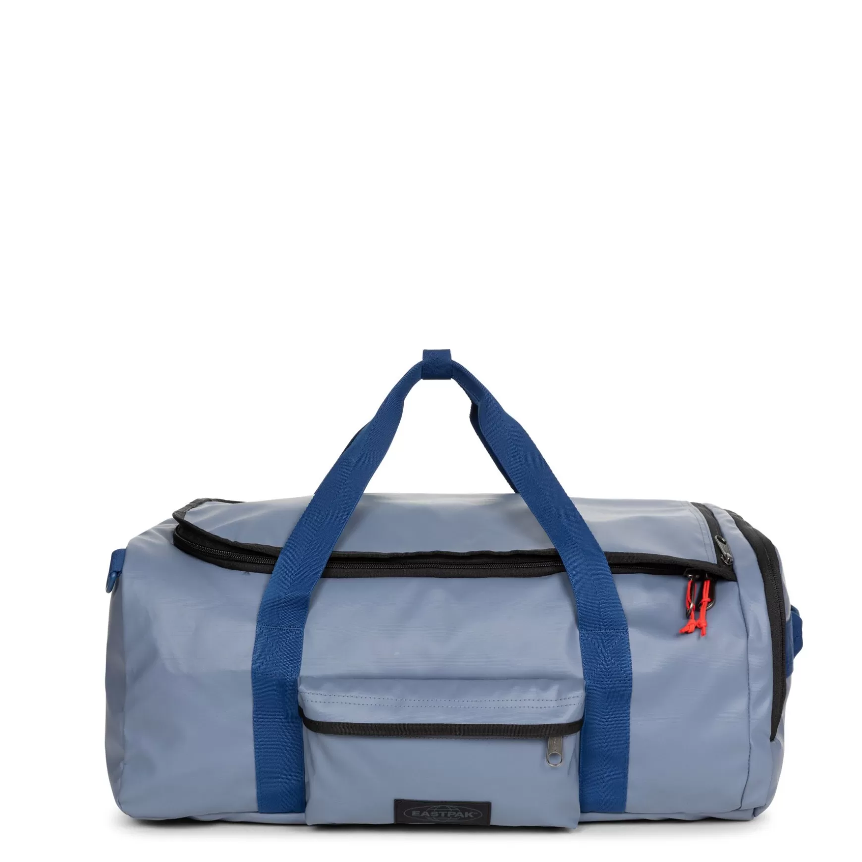 Fashion Eastpak TARP DUFFL'R S Tarp Kontrast Cobble