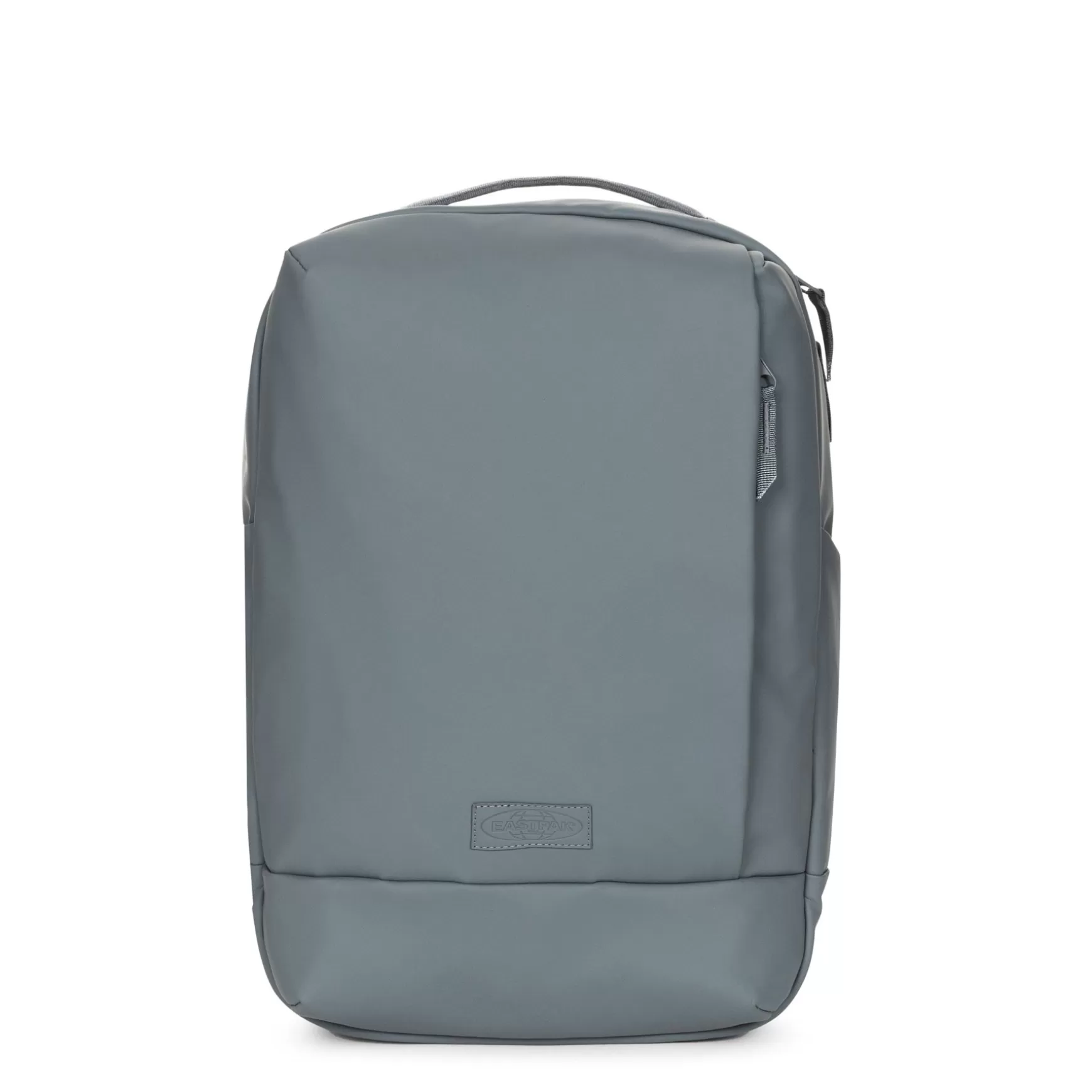 Shop Eastpak TECUM F CNNCT F Matte Storm