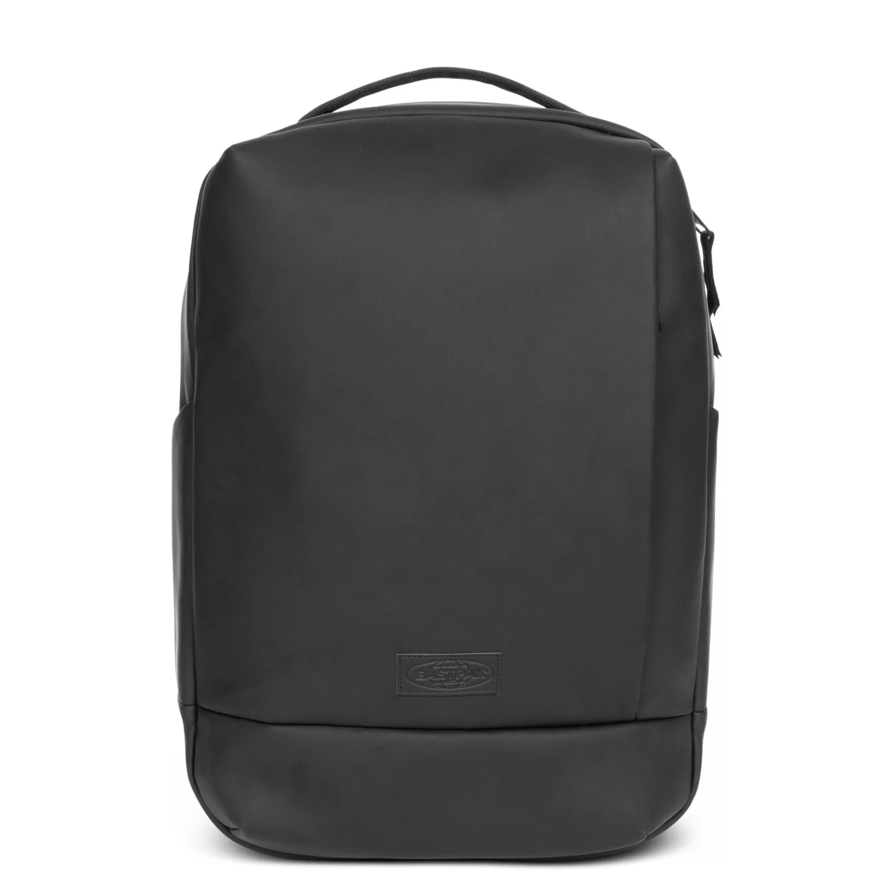 Outlet Eastpak TECUM F CNNCT F MatBlac