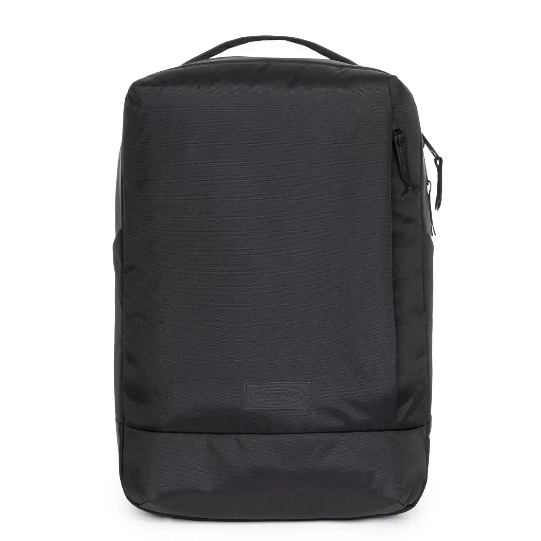 Flash Sale Eastpak TECUM F CNNCT F Black