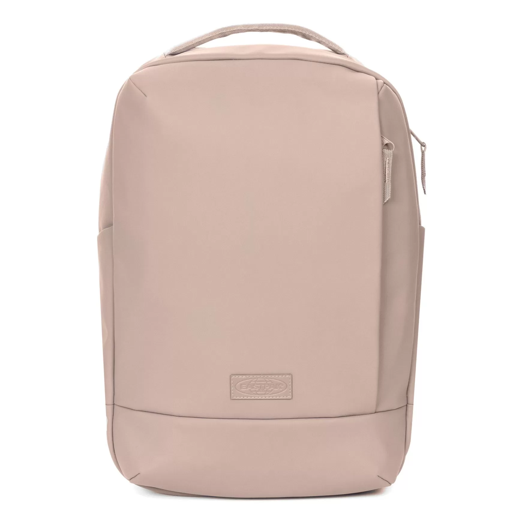 Clearance Eastpak TECUM F CNNCT F Matte Sand