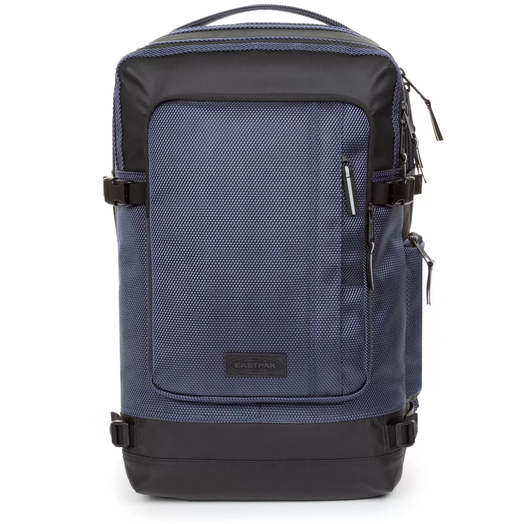 Cheap Eastpak TECUM L CNNCT Accent Marine